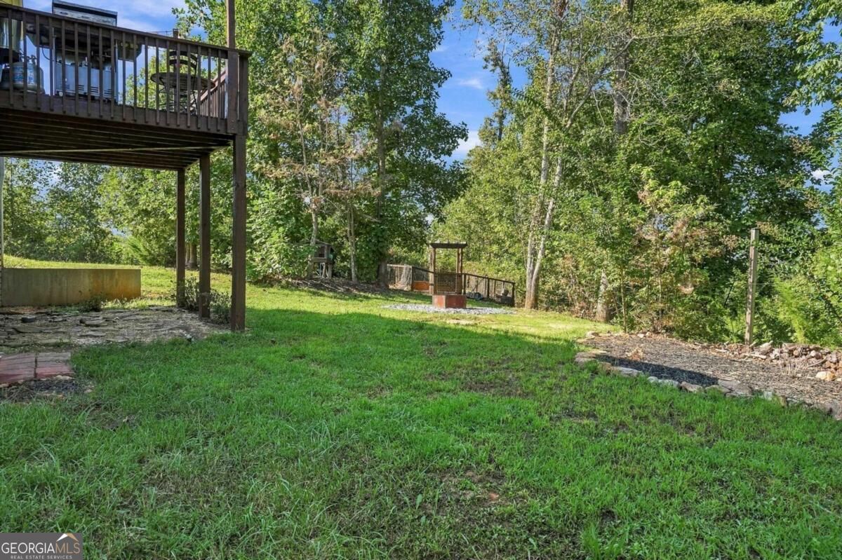 120 Camp Drive Property Photo 36