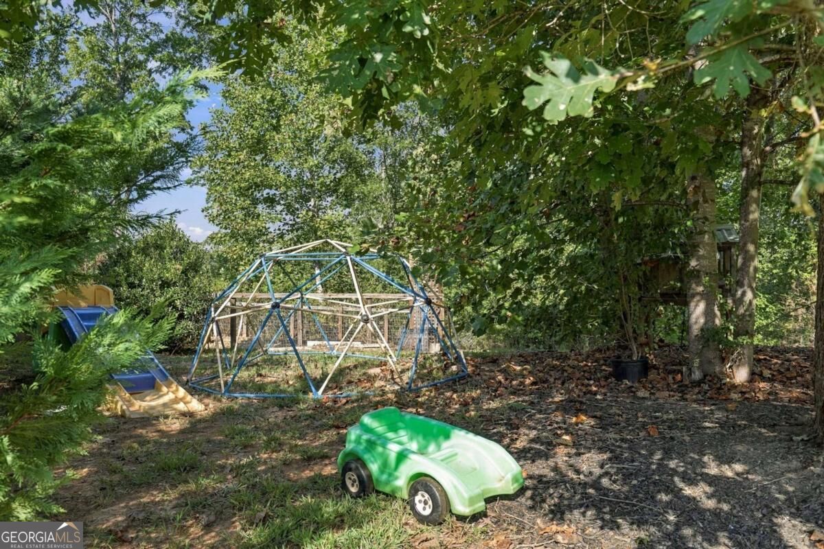 120 Camp Drive Property Photo 39