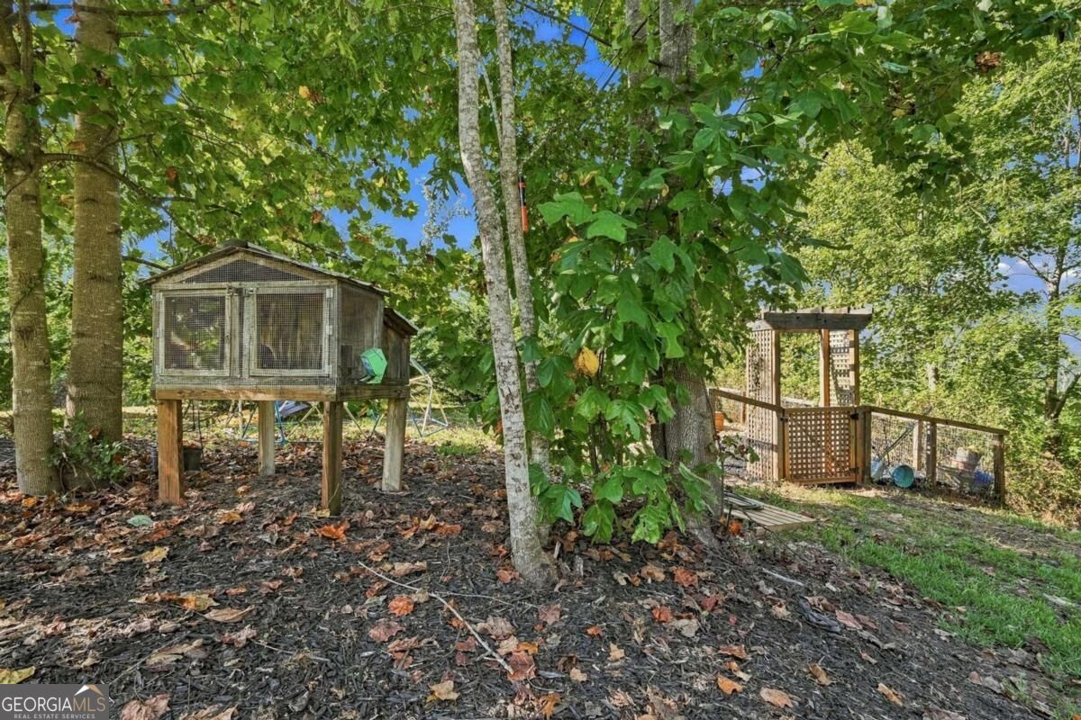 120 Camp Drive Property Photo 40