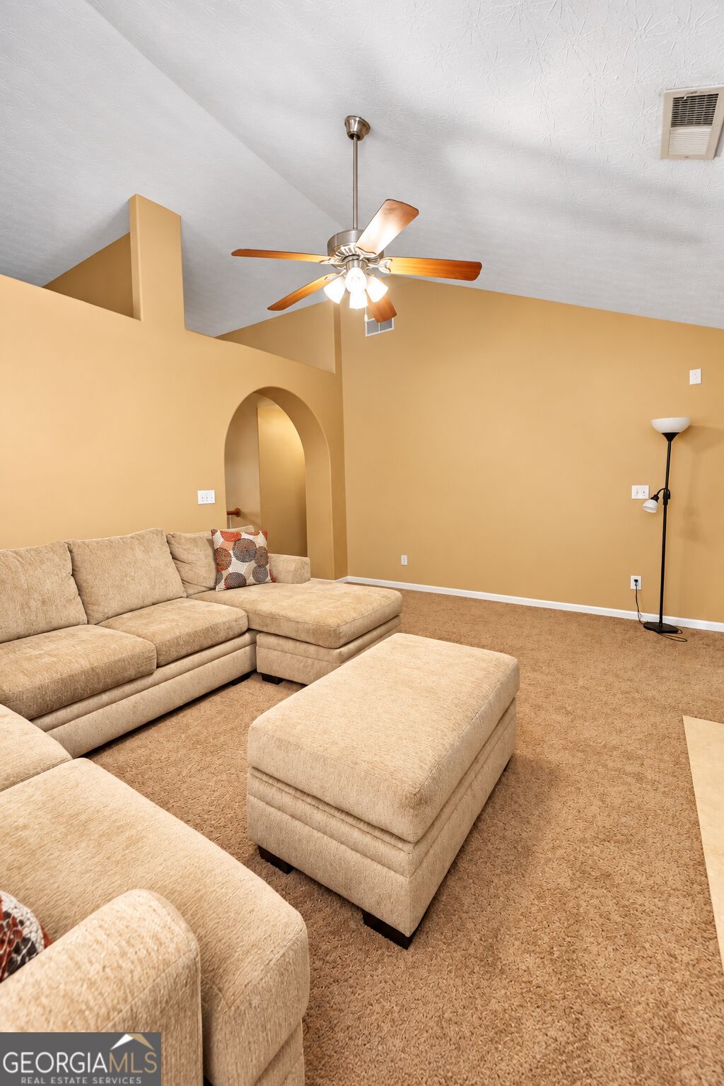 769 Mesa Road Property Photo 5