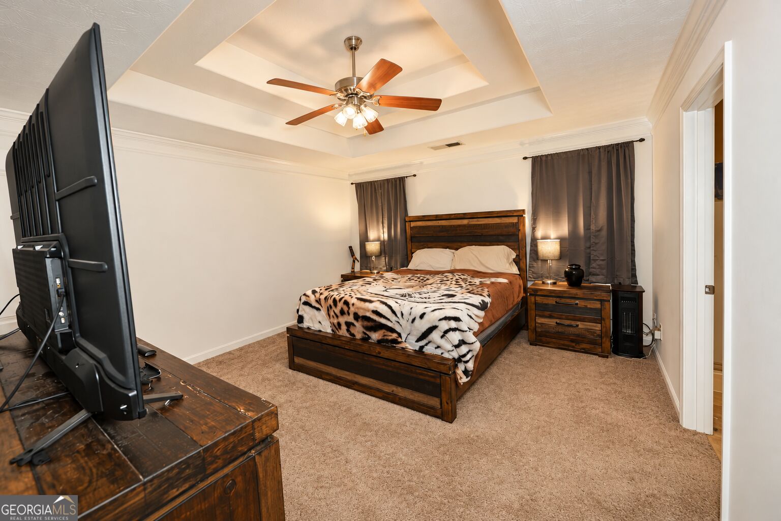 769 Mesa Road Property Photo 10