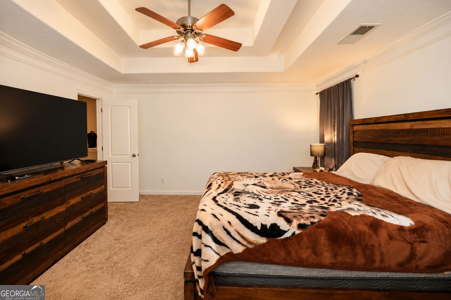 769 Mesa Road Property Photo 11