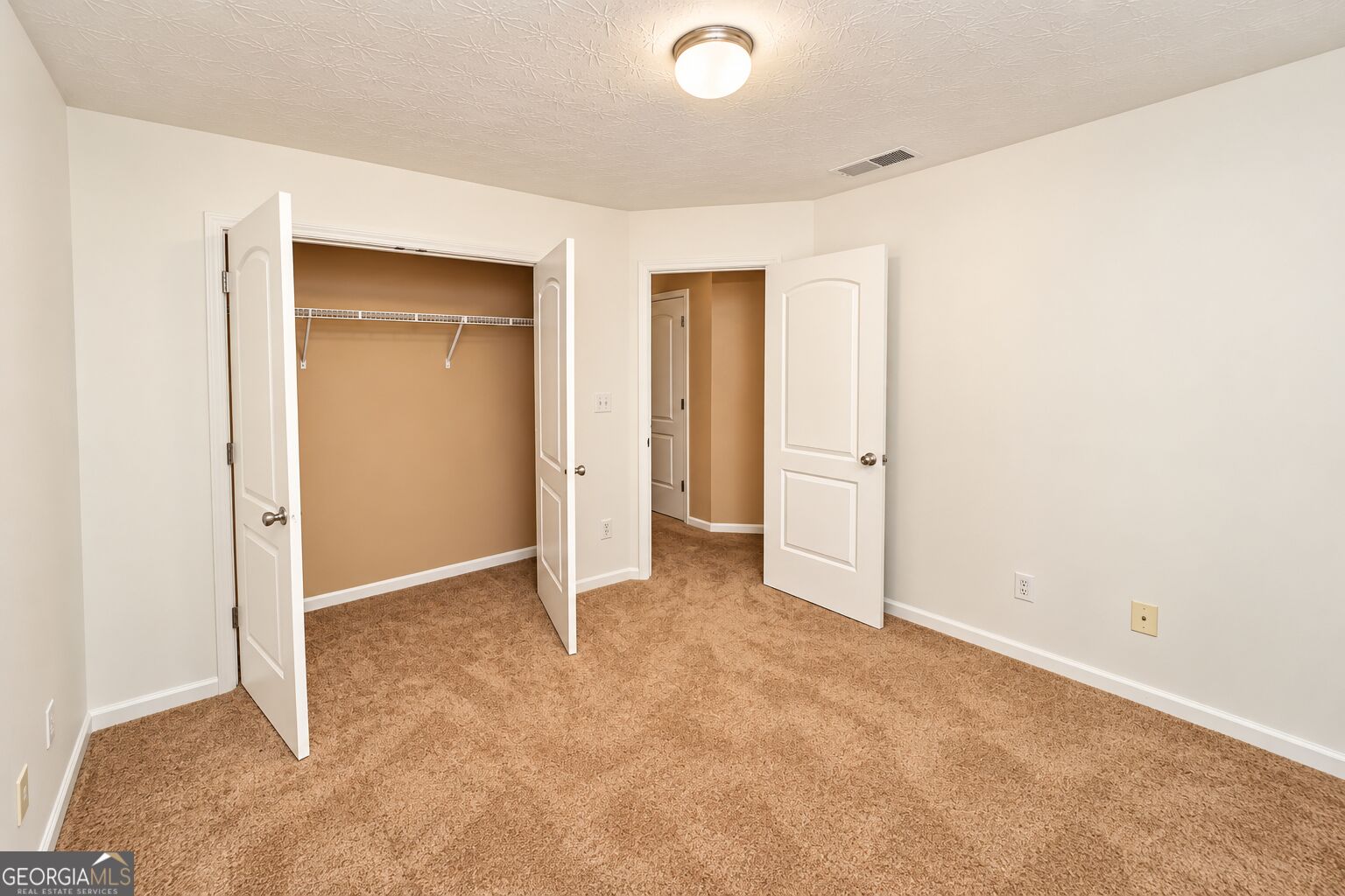 769 Mesa Road Property Photo 16