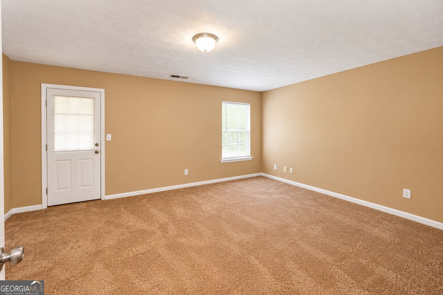 769 Mesa Road Property Photo 20