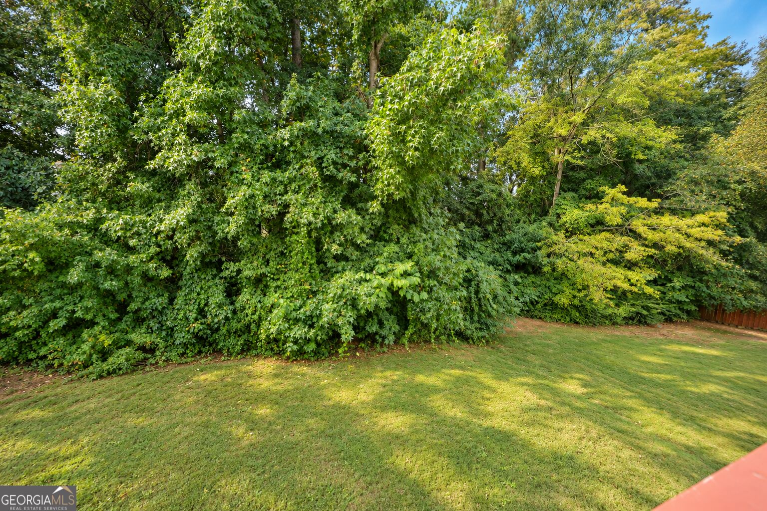 769 Mesa Road Property Photo 24
