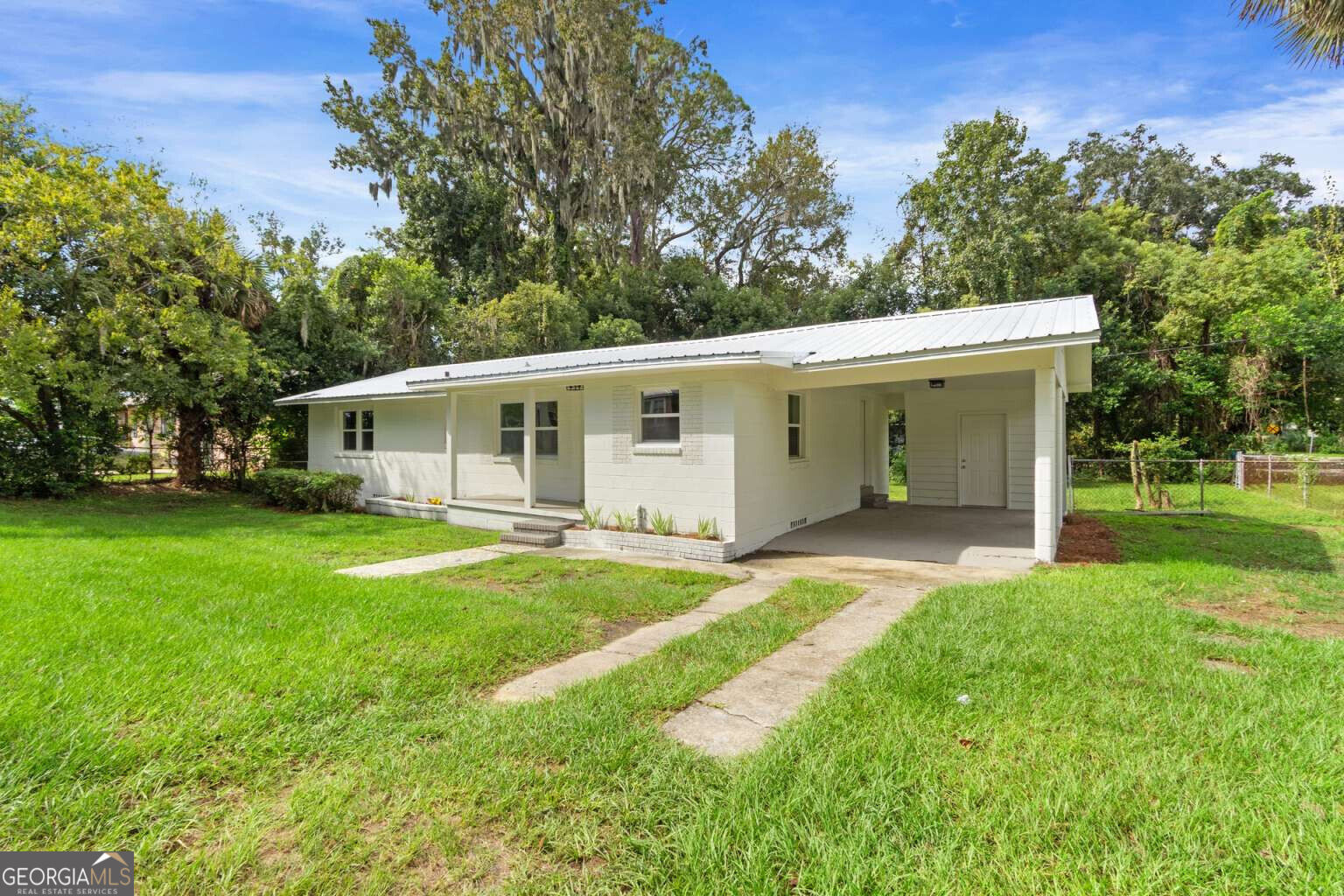 2929 Union Street Property Photo 1