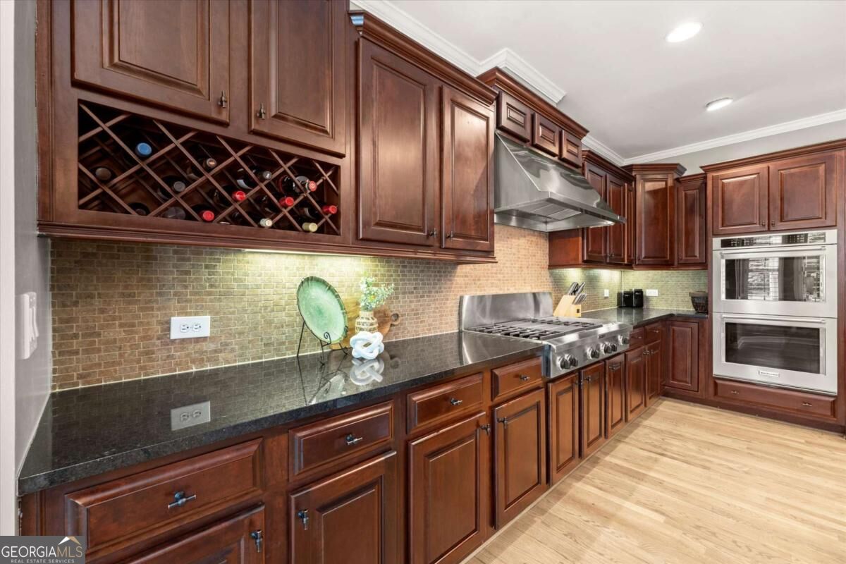 246 Cedarhurst Drive Property Photo 30
