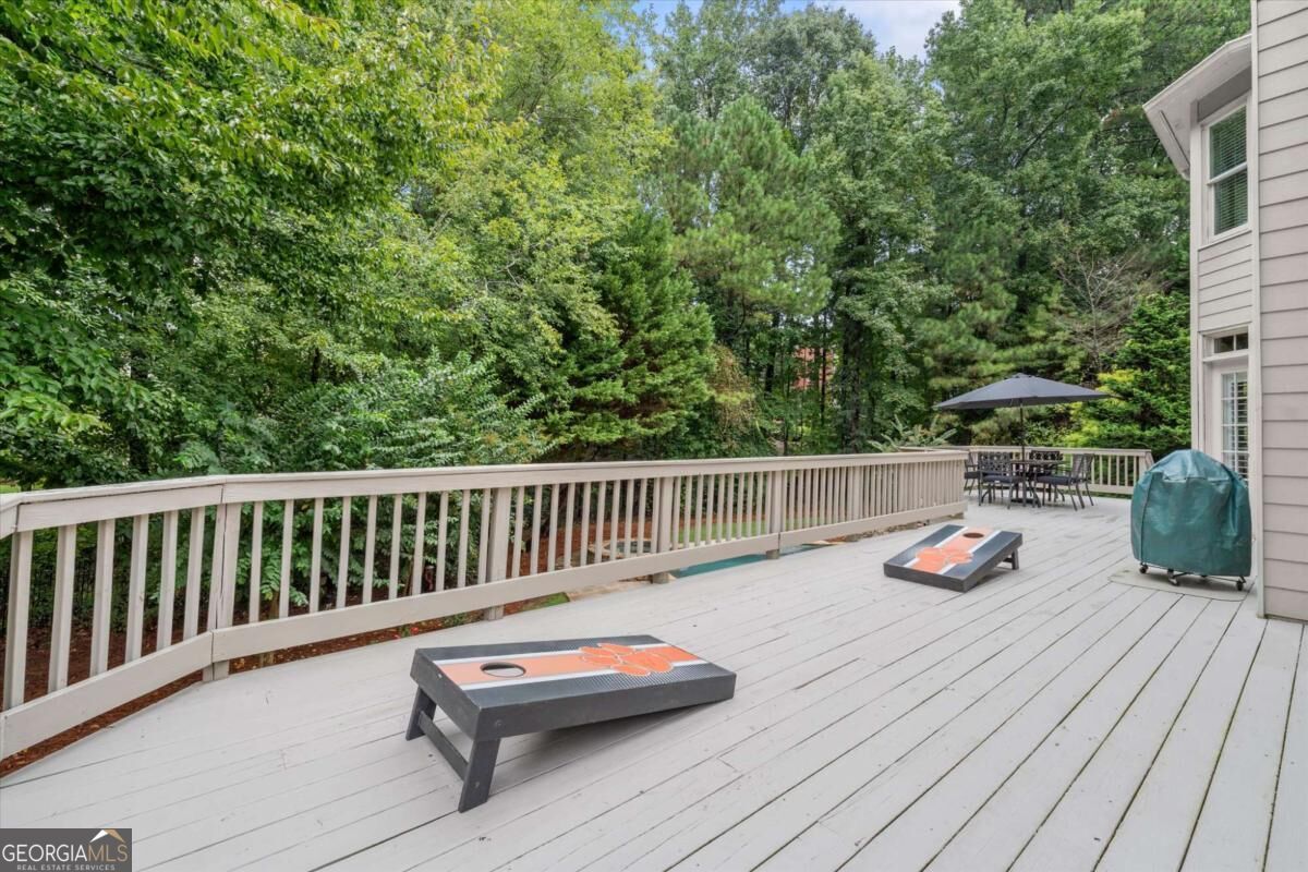 246 Cedarhurst Drive Property Photo 38