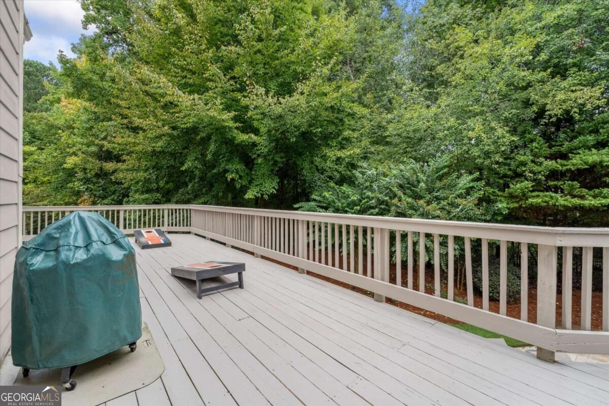 246 Cedarhurst Drive Property Photo 40