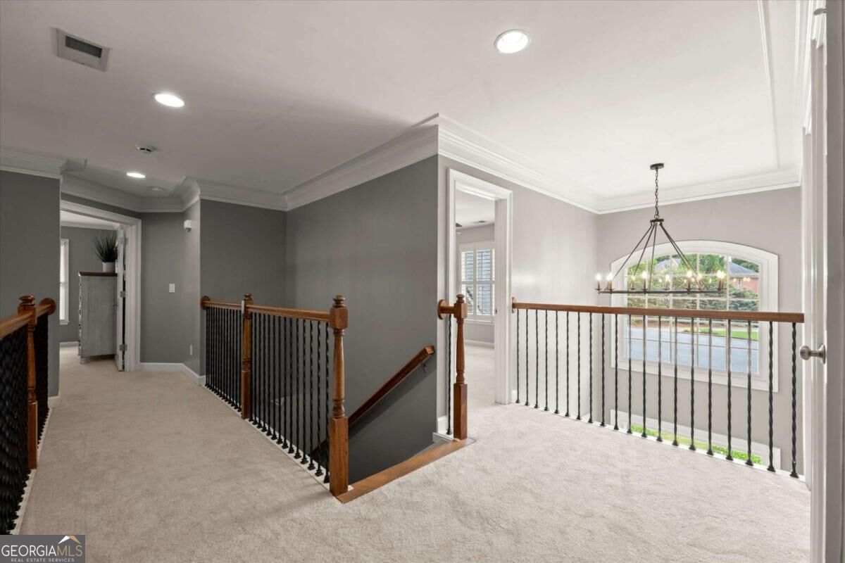 246 Cedarhurst Drive Property Photo 43