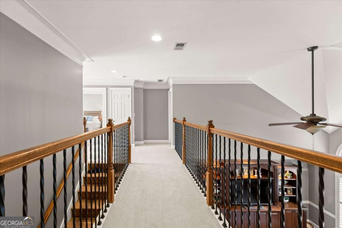 246 Cedarhurst Drive Property Photo 45