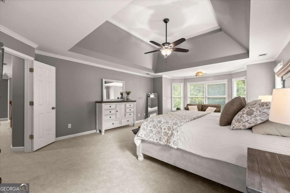 246 Cedarhurst Drive Property Photo 47