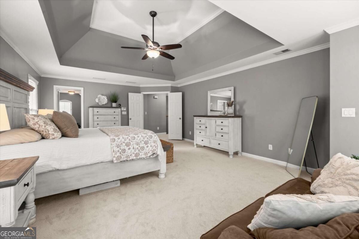 246 Cedarhurst Drive Property Photo 48