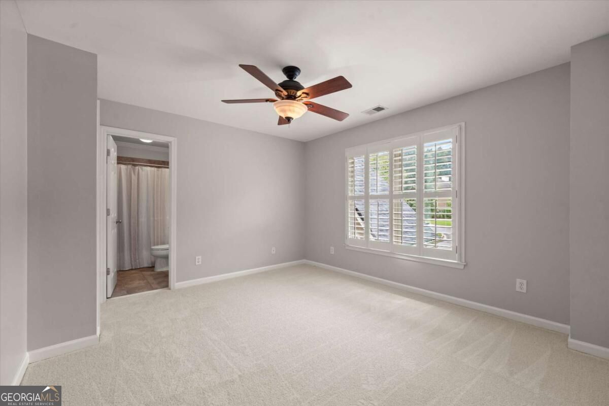 246 Cedarhurst Drive Property Photo 54