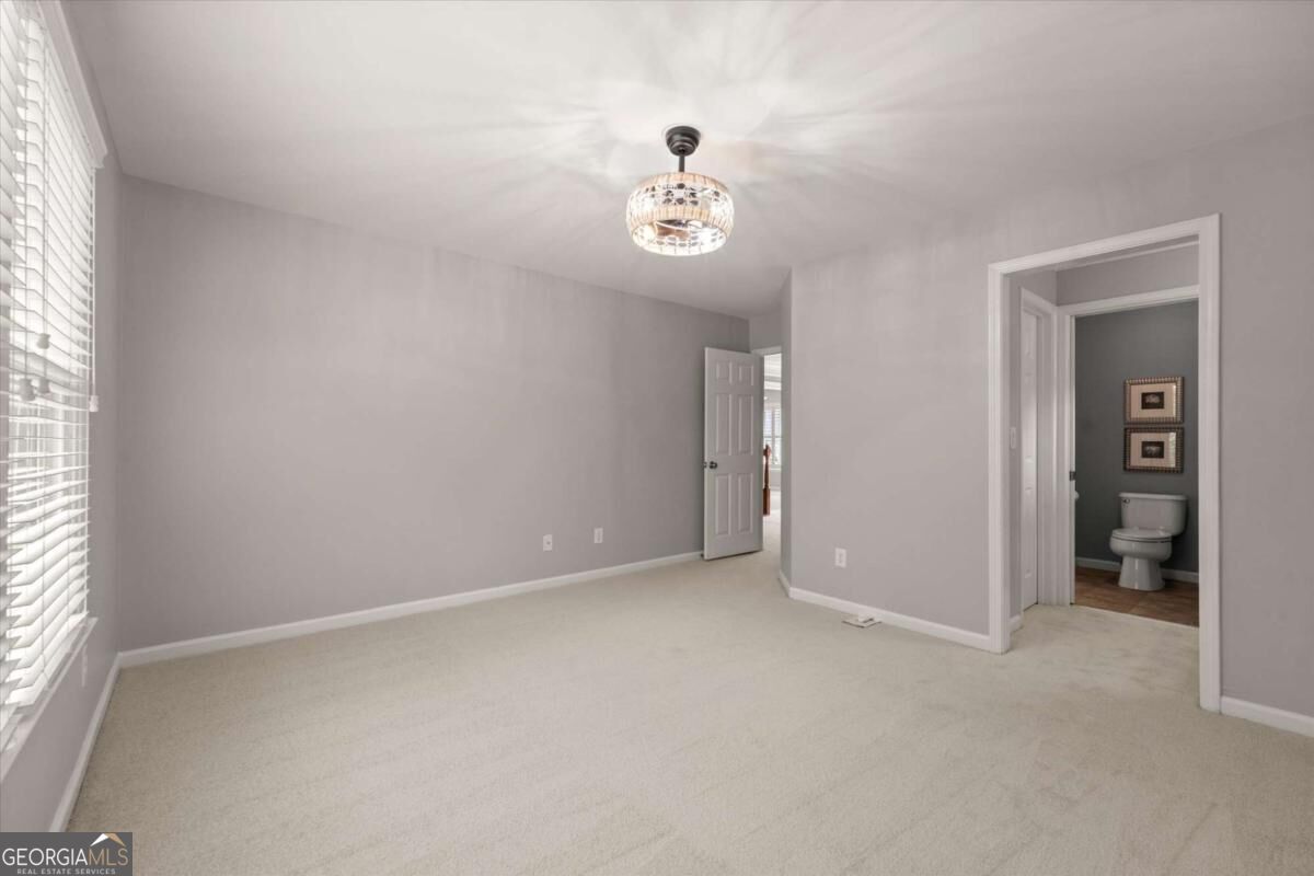 246 Cedarhurst Drive Property Photo 61