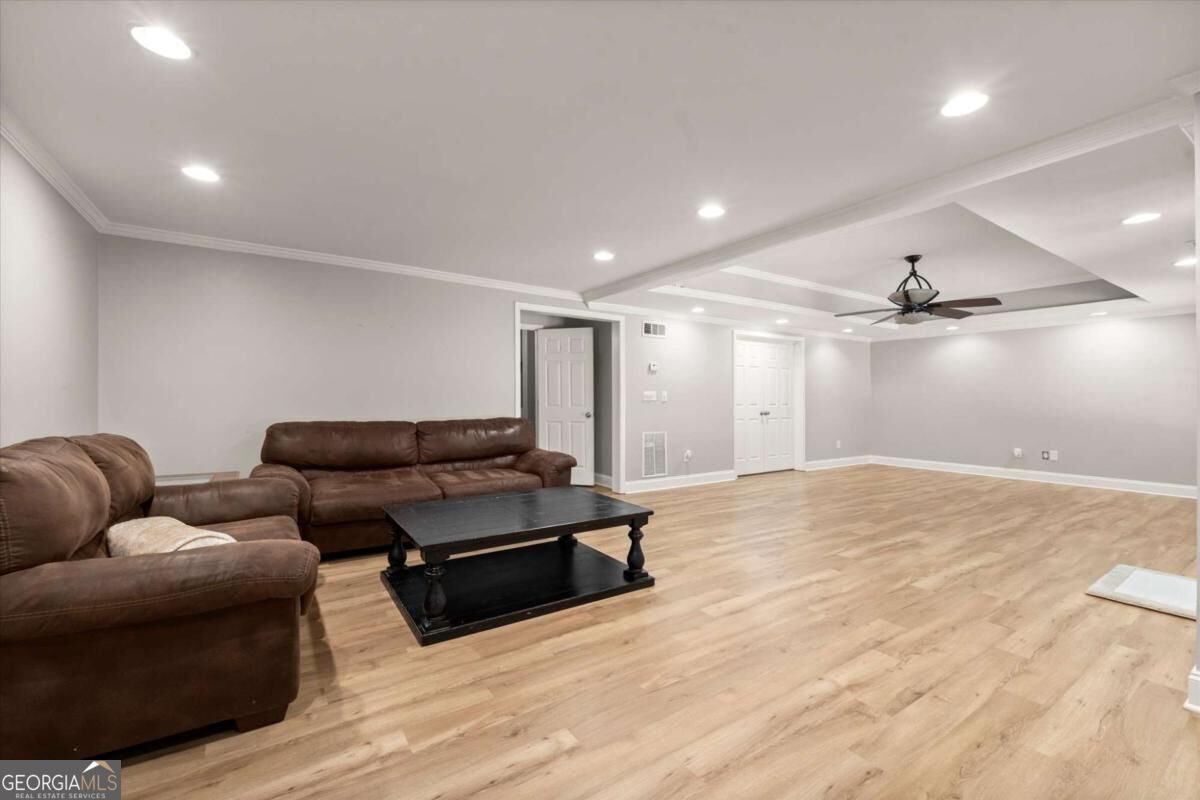 246 Cedarhurst Drive Property Photo 63