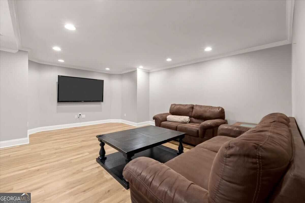 246 Cedarhurst Drive Property Photo 64