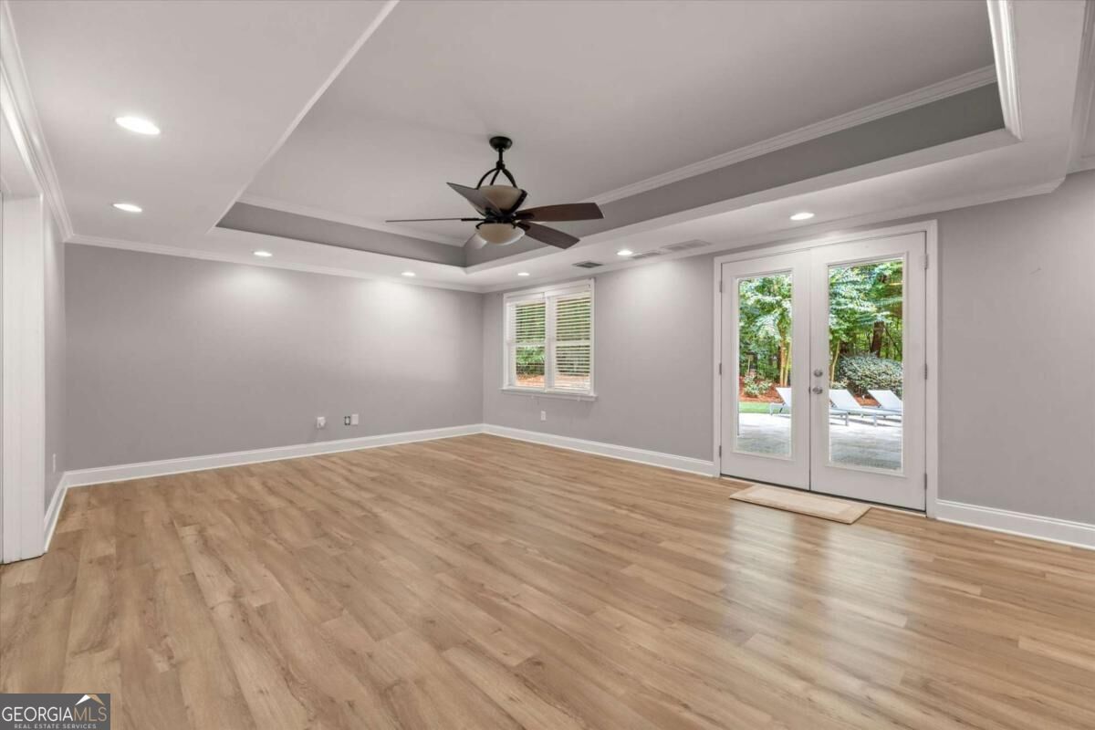 246 Cedarhurst Drive Property Photo 65