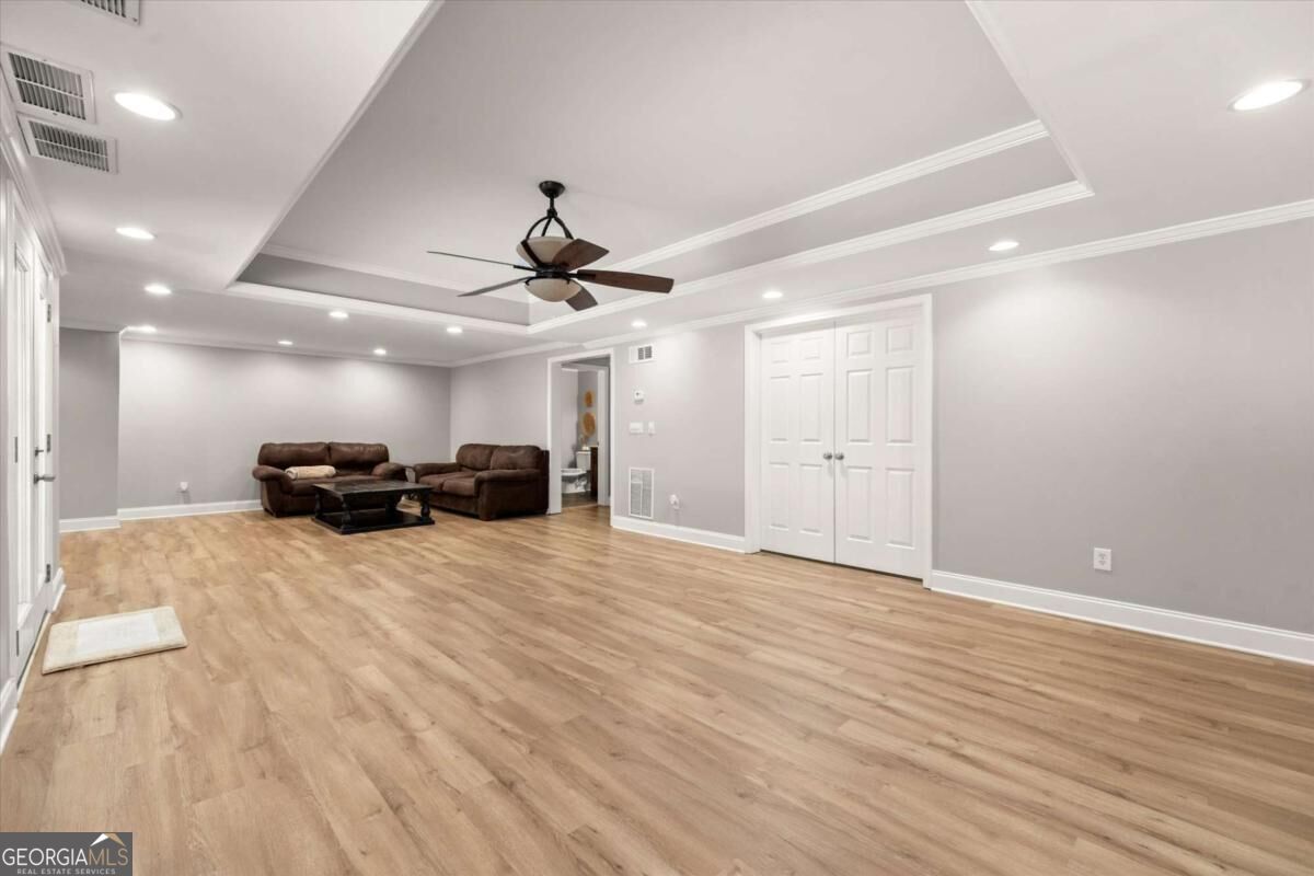 246 Cedarhurst Drive Property Photo 67