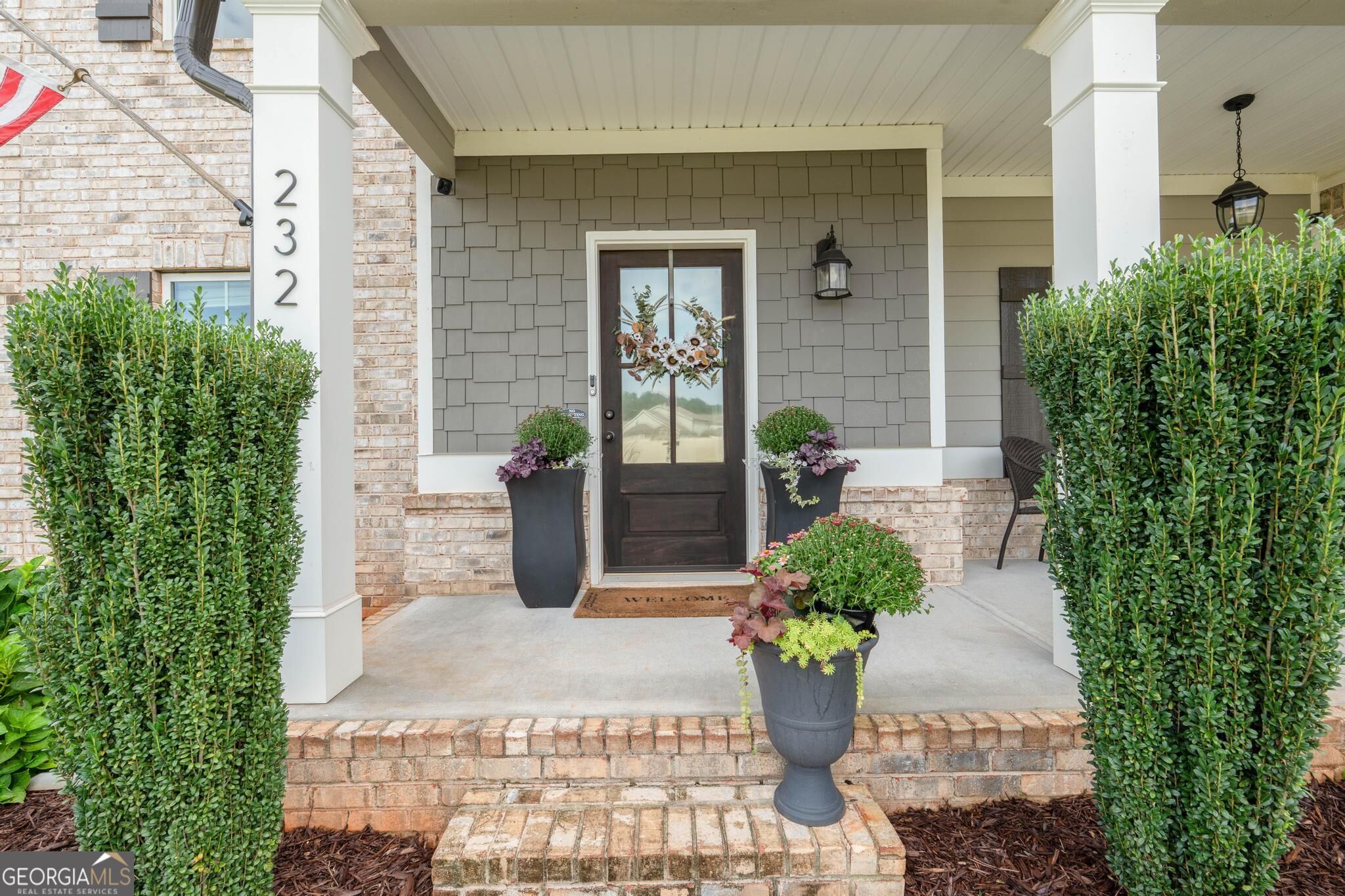 232 Seth Terrace Property Photo 8