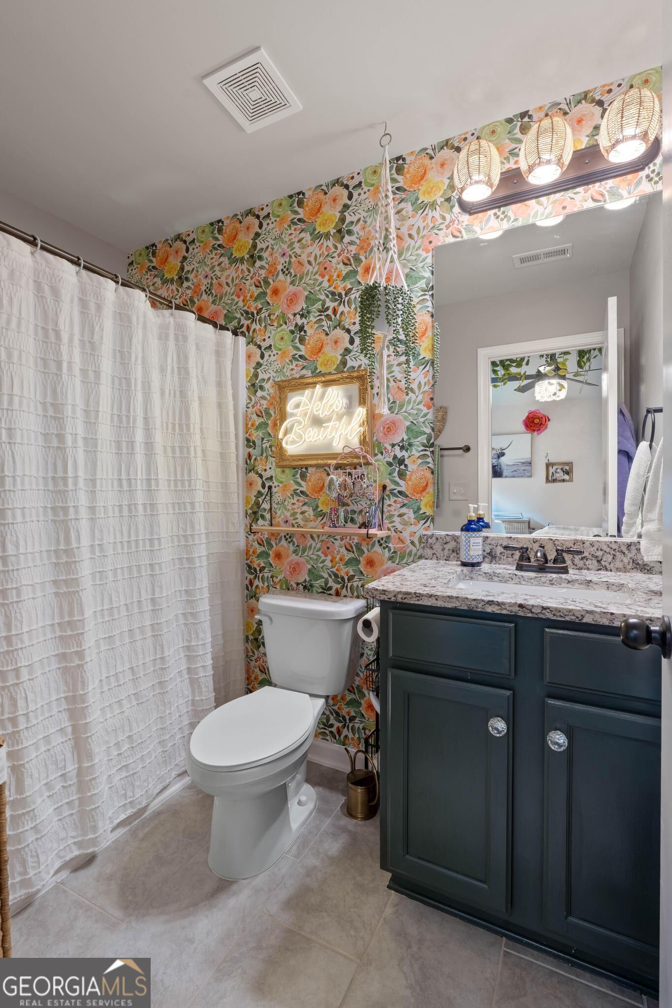232 Seth Terrace Property Photo 41