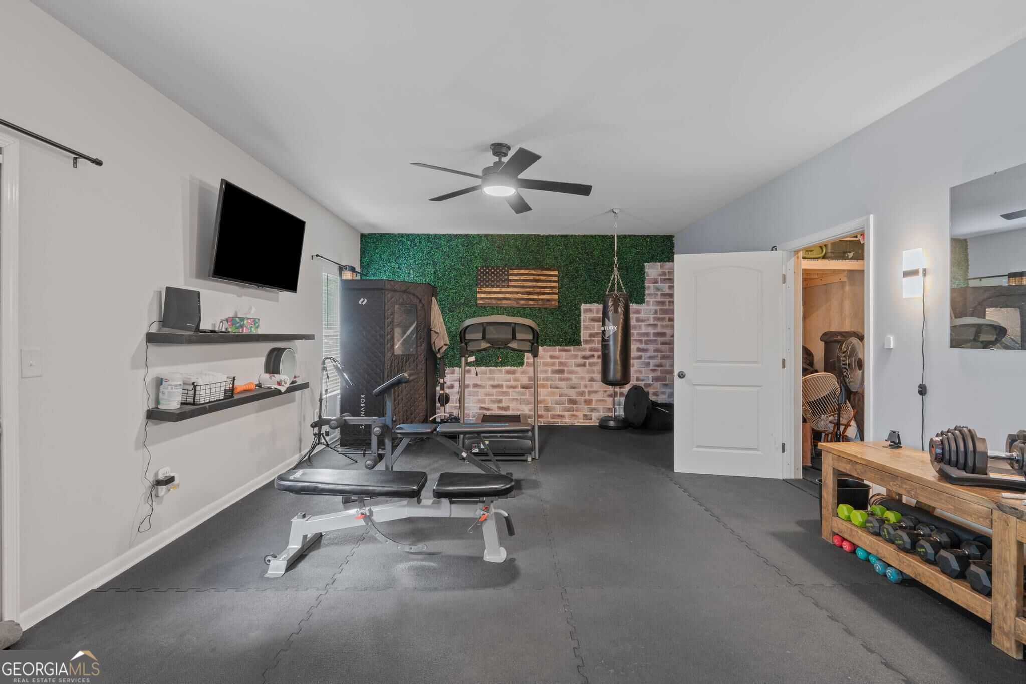 232 Seth Terrace Property Photo 65