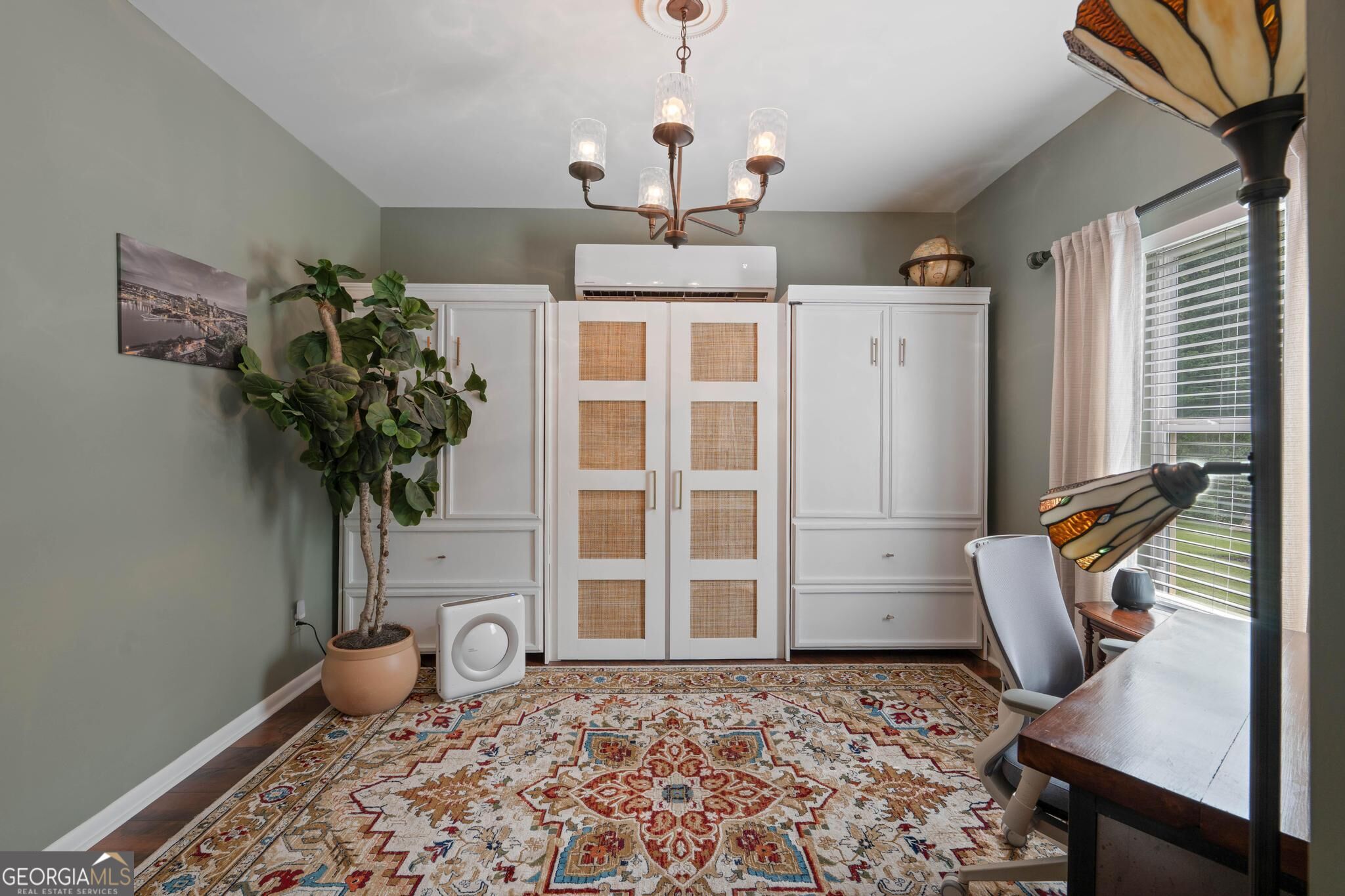 232 Seth Terrace Property Photo 68