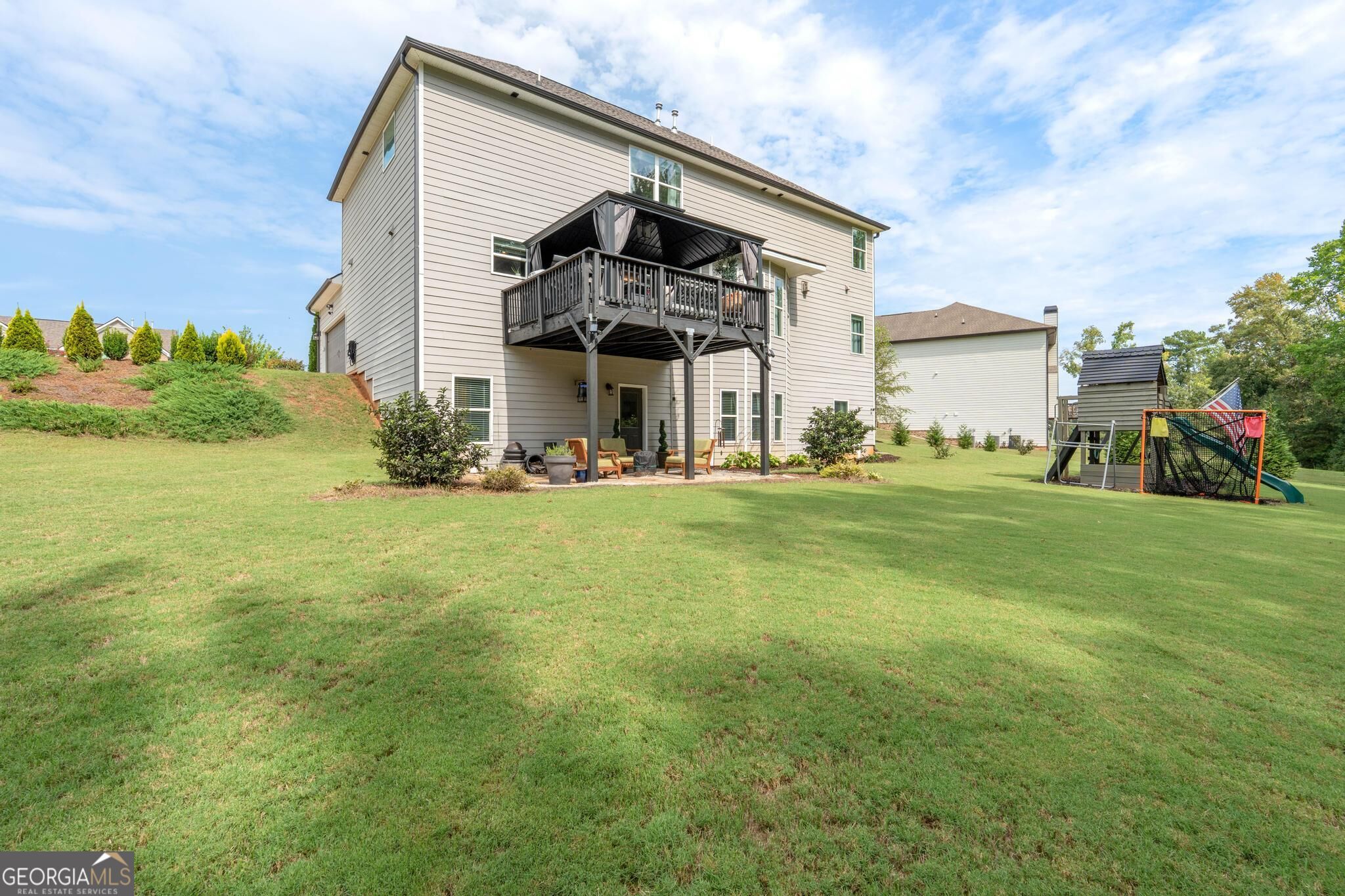 232 Seth Terrace Property Photo 75