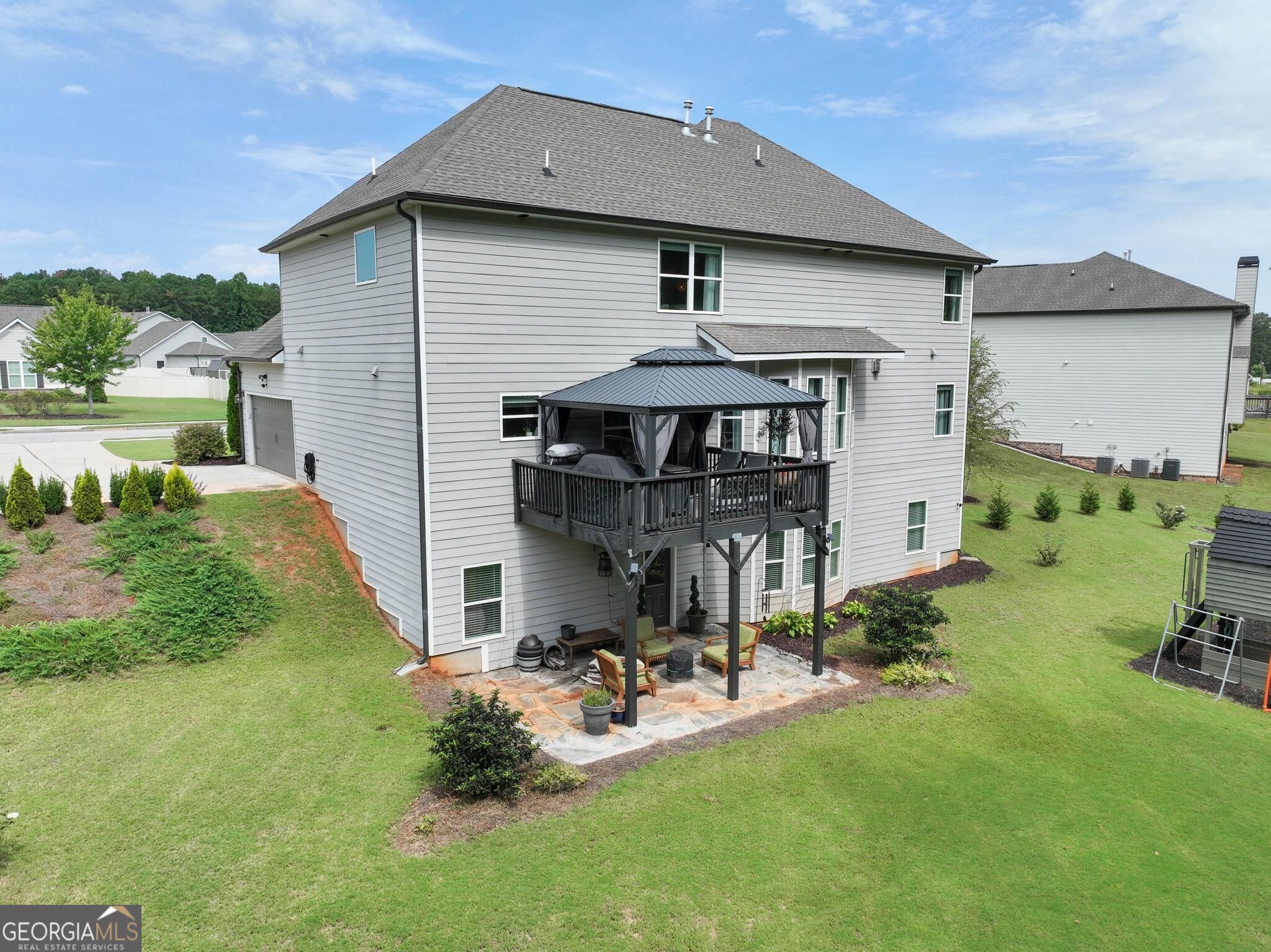 232 Seth Terrace Property Photo 76
