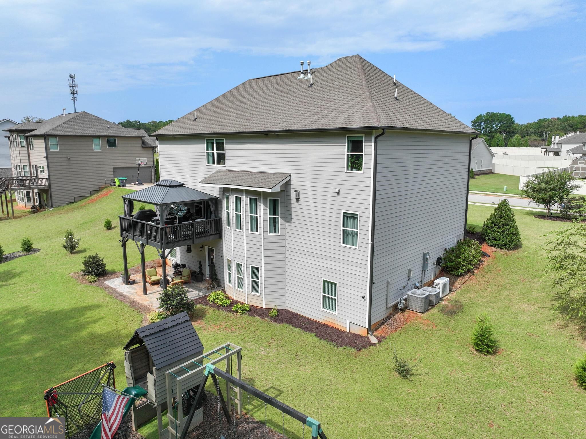 232 Seth Terrace Property Photo 78
