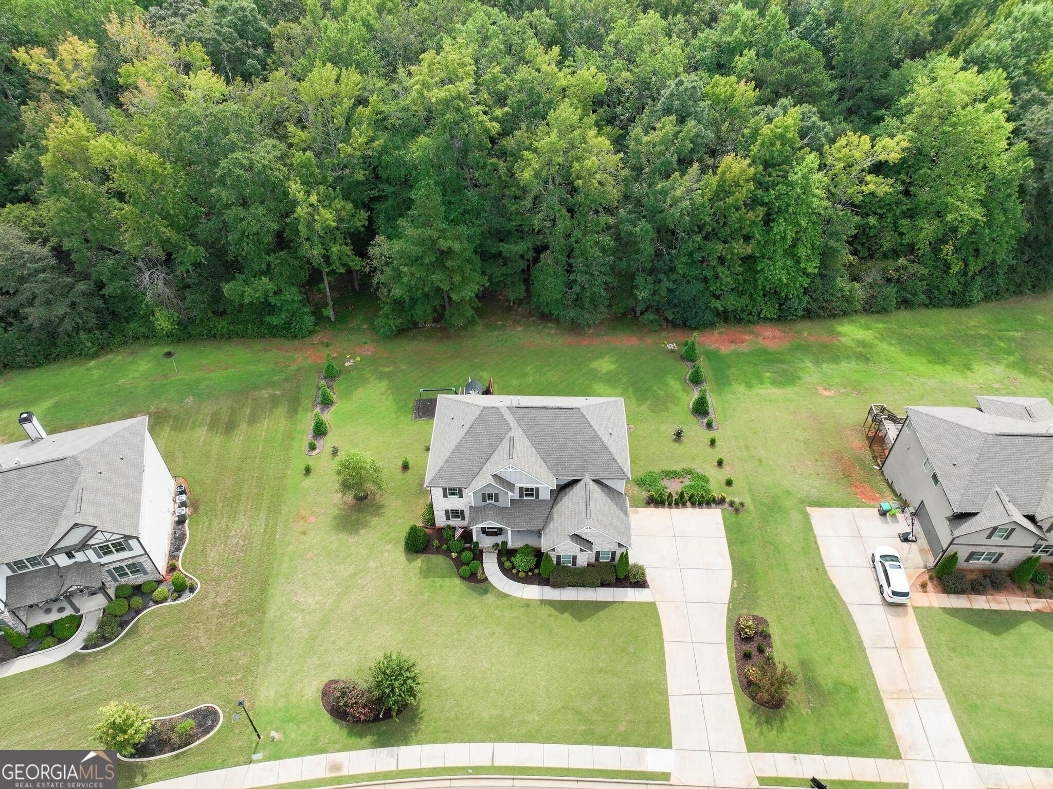 232 Seth Terrace Property Photo 79
