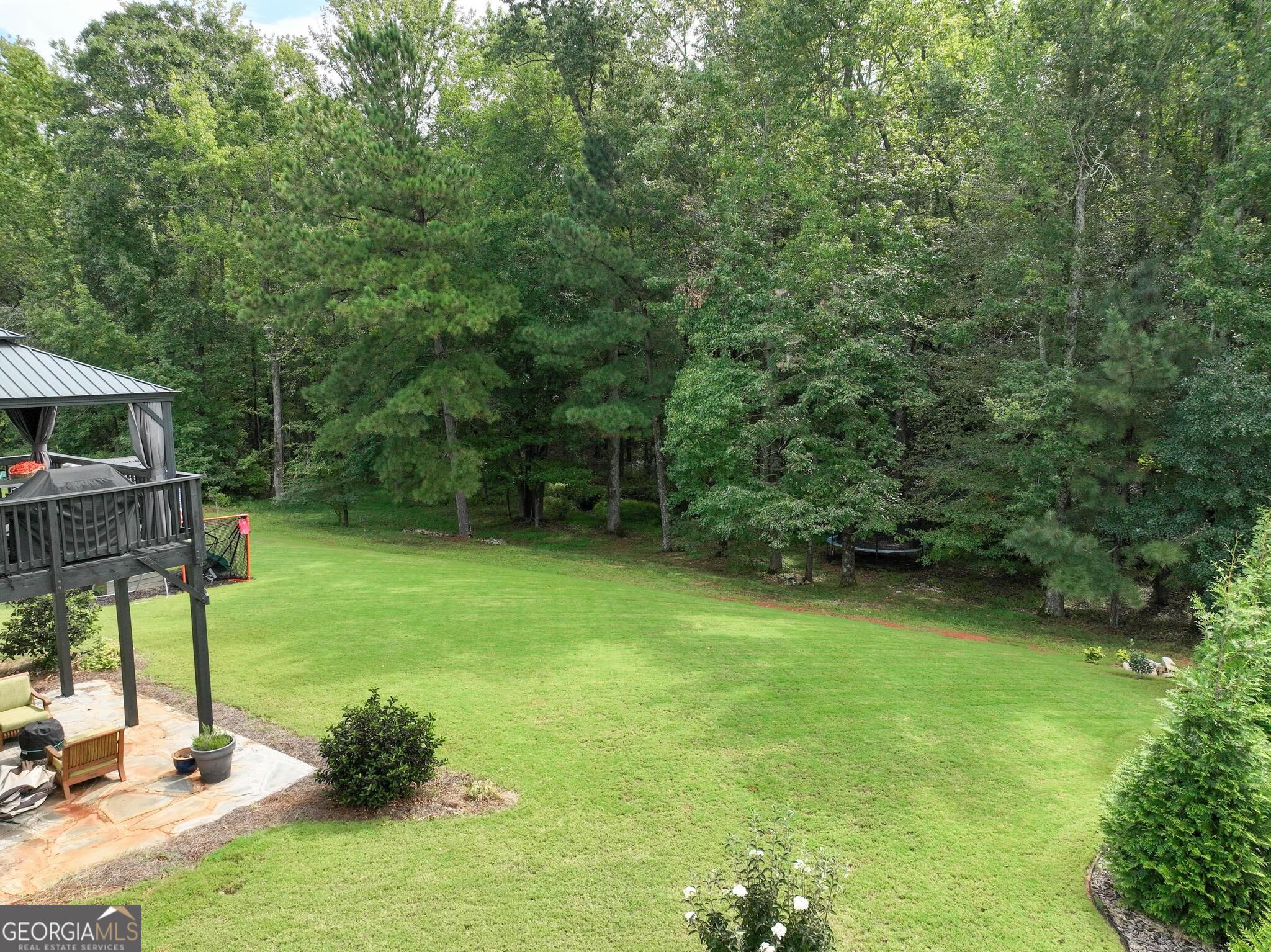 232 Seth Terrace Property Photo 80