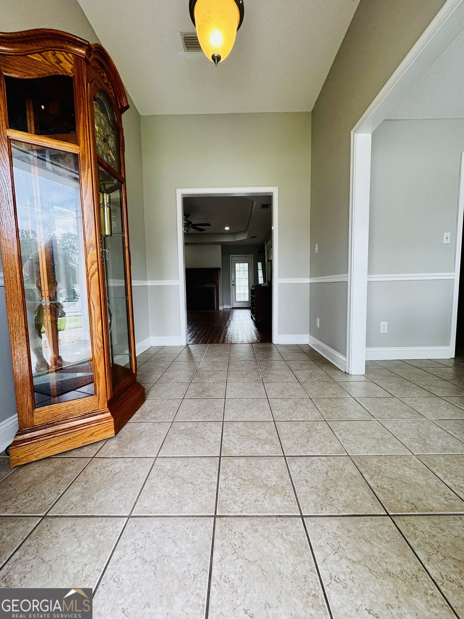 4159 Conway Circle Property Photo 4