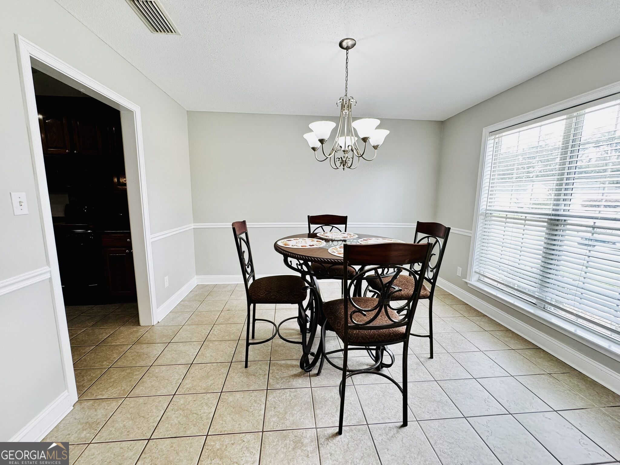 4159 Conway Circle Property Photo 5
