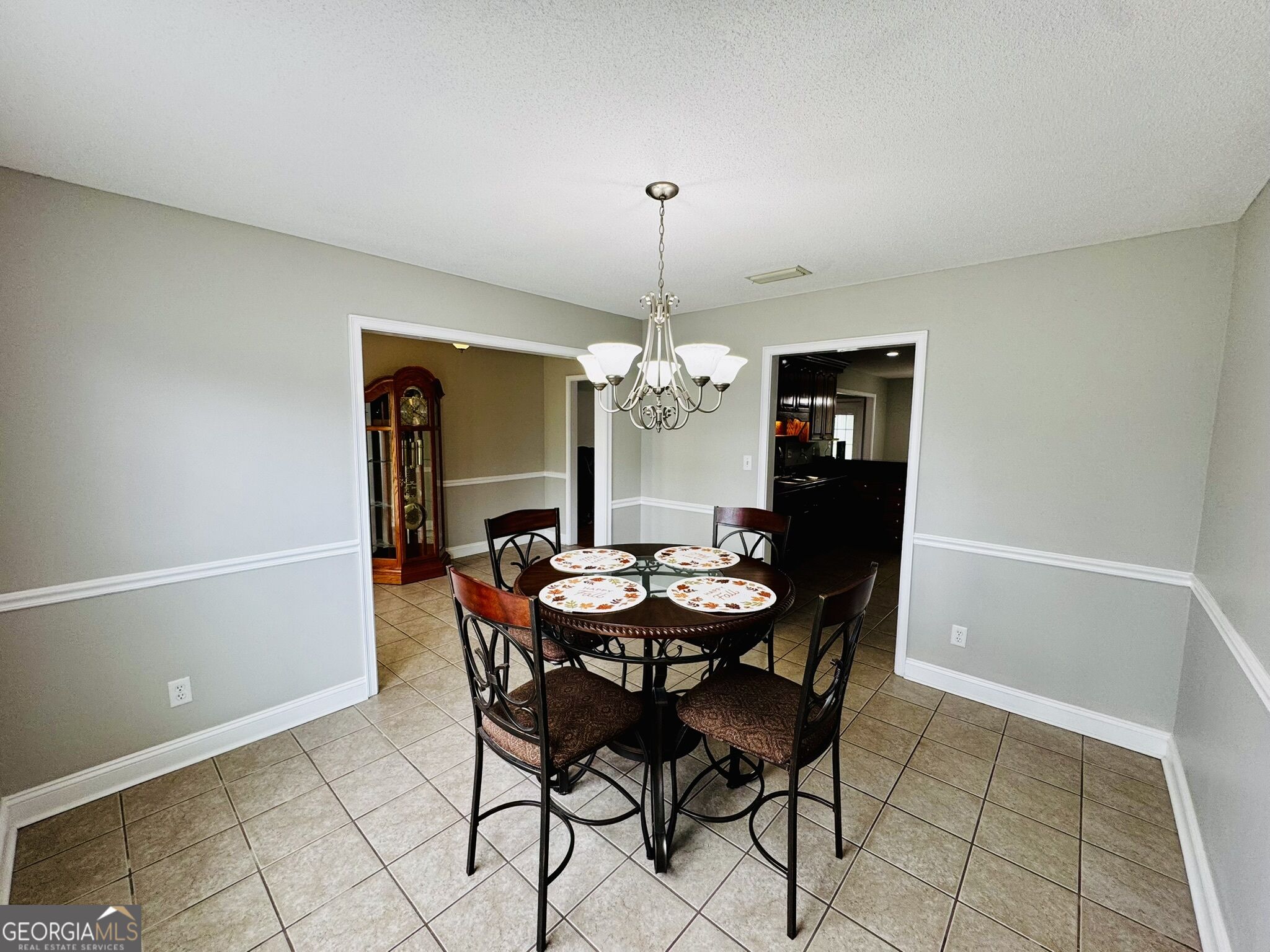 4159 Conway Circle Property Photo 6
