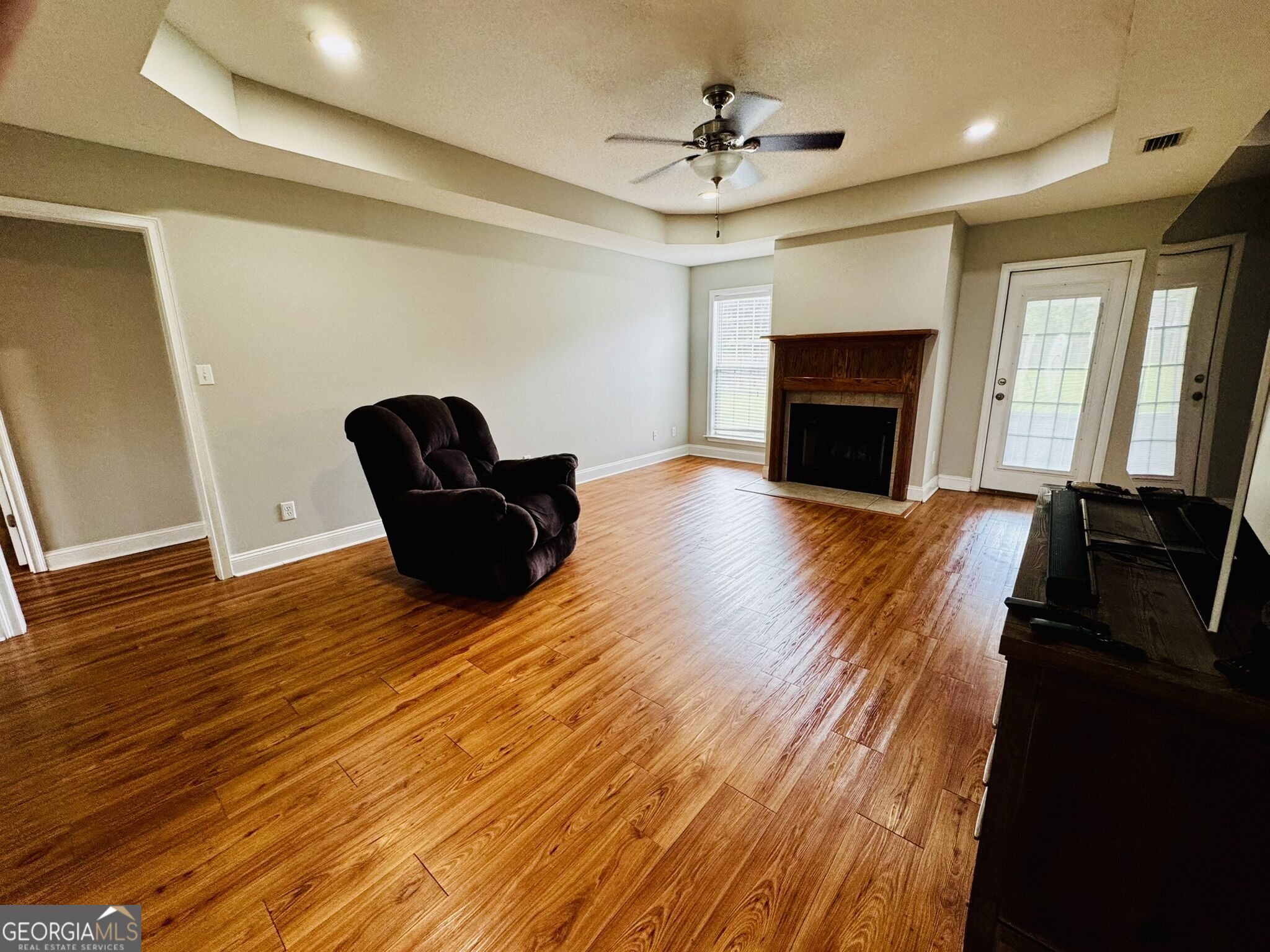 4159 Conway Circle Property Photo 8