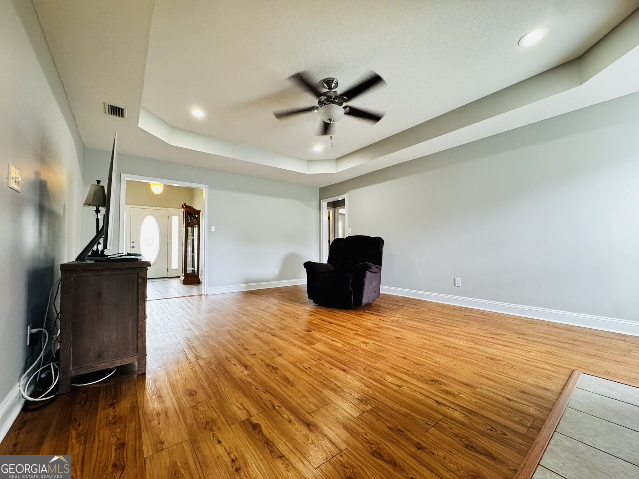 4159 Conway Circle Property Photo 9