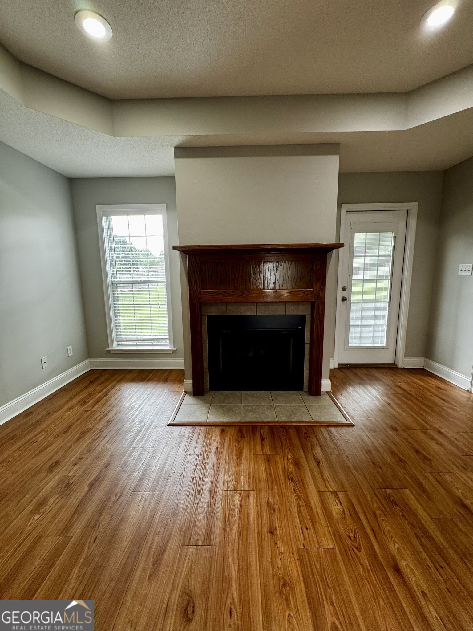 4159 Conway Circle Property Photo 10