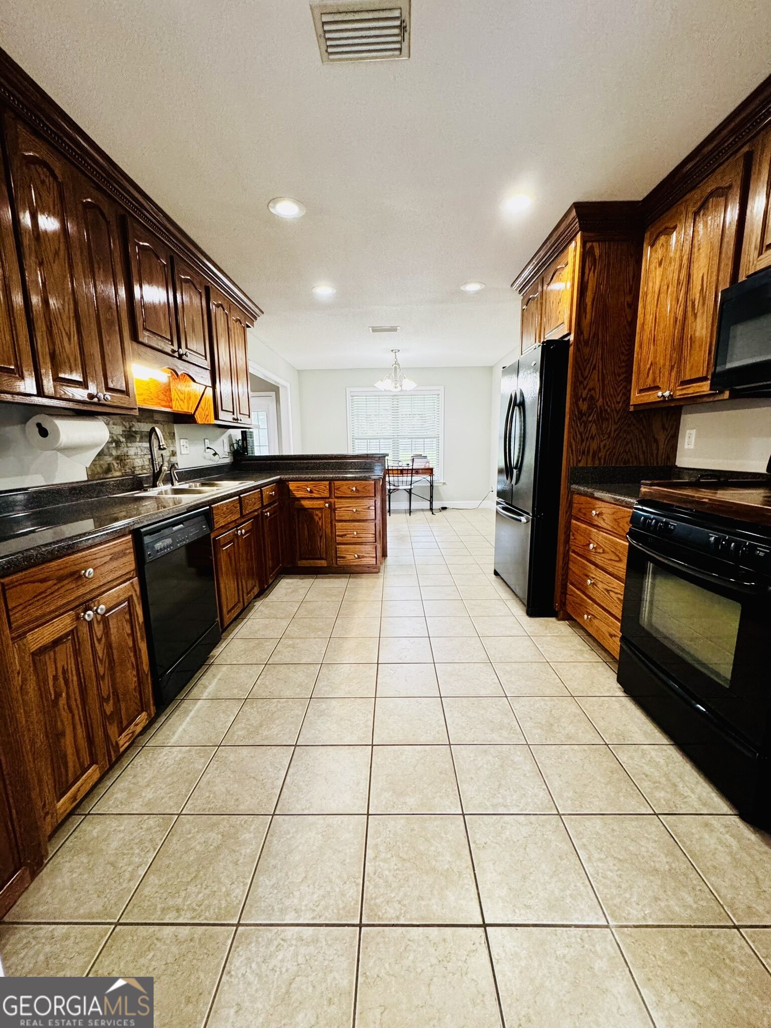 4159 Conway Circle Property Photo 11