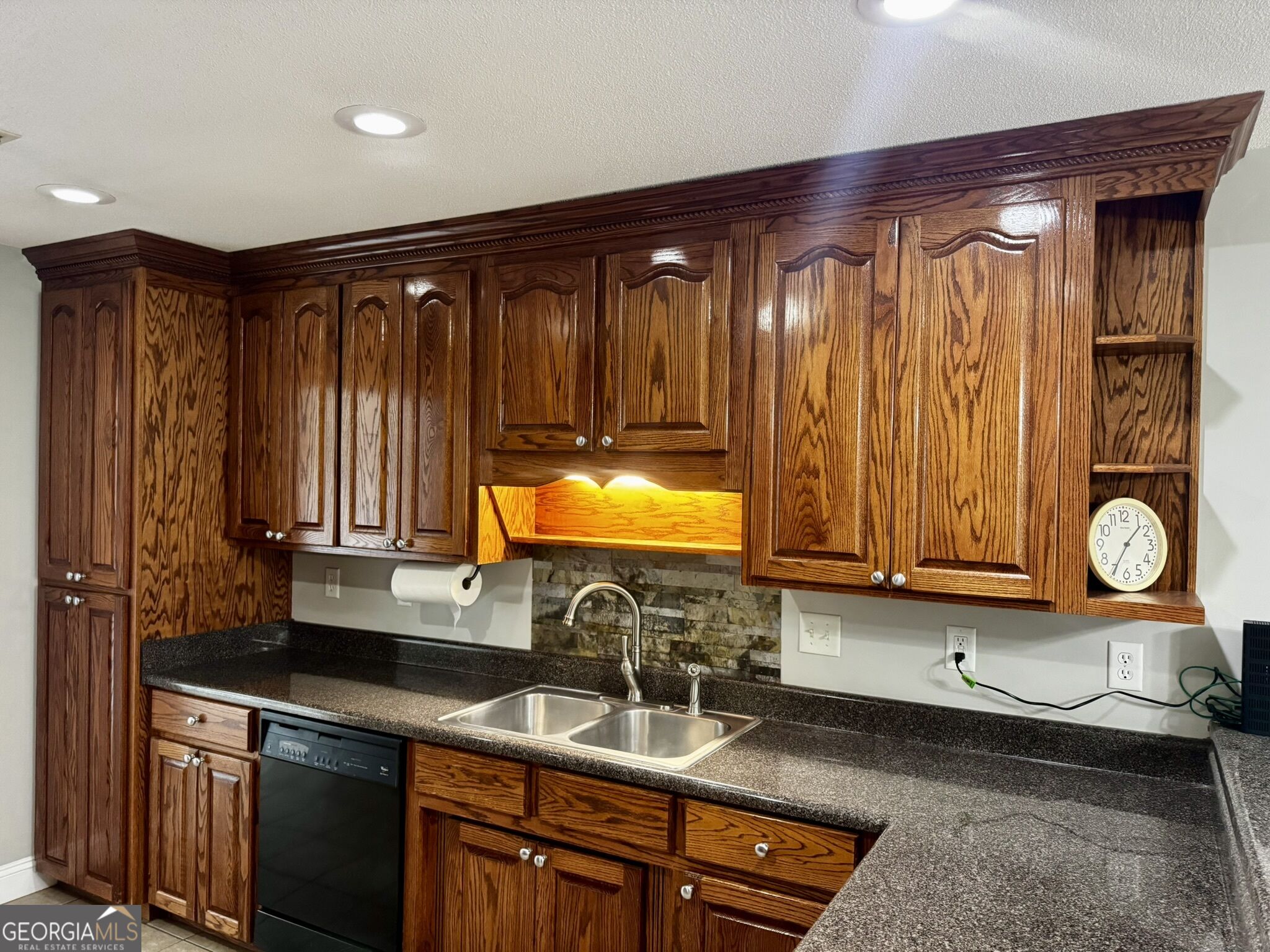 4159 Conway Circle Property Photo 12