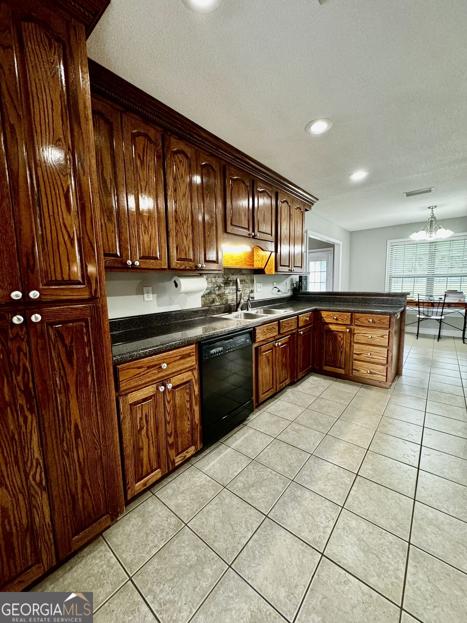 4159 Conway Circle Property Photo 13