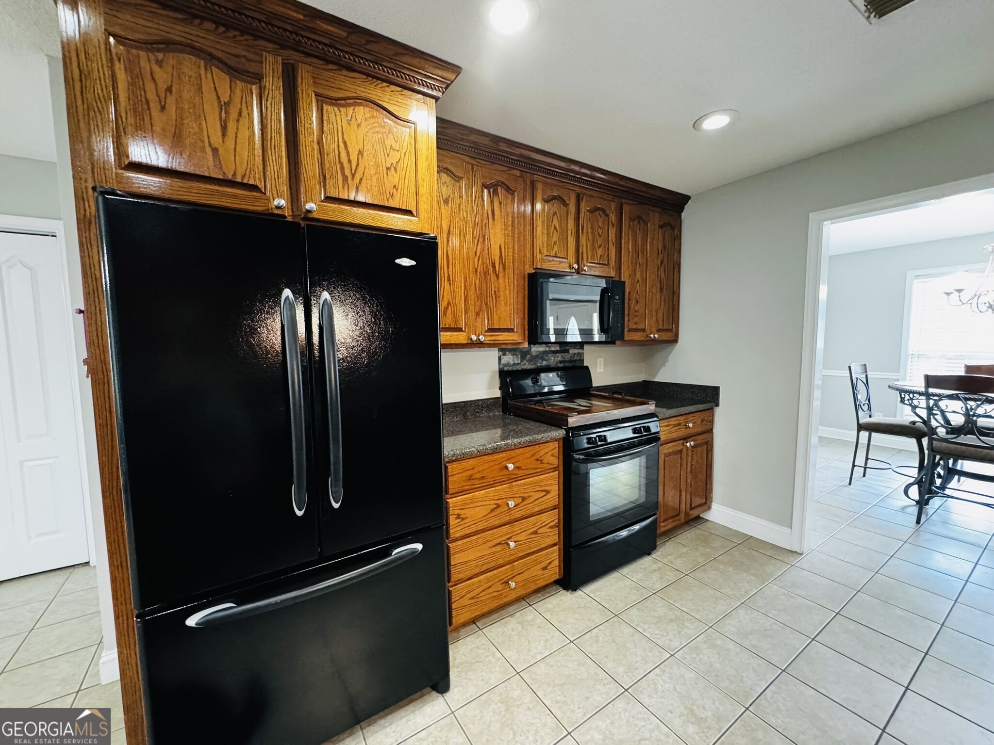 4159 Conway Circle Property Photo 15