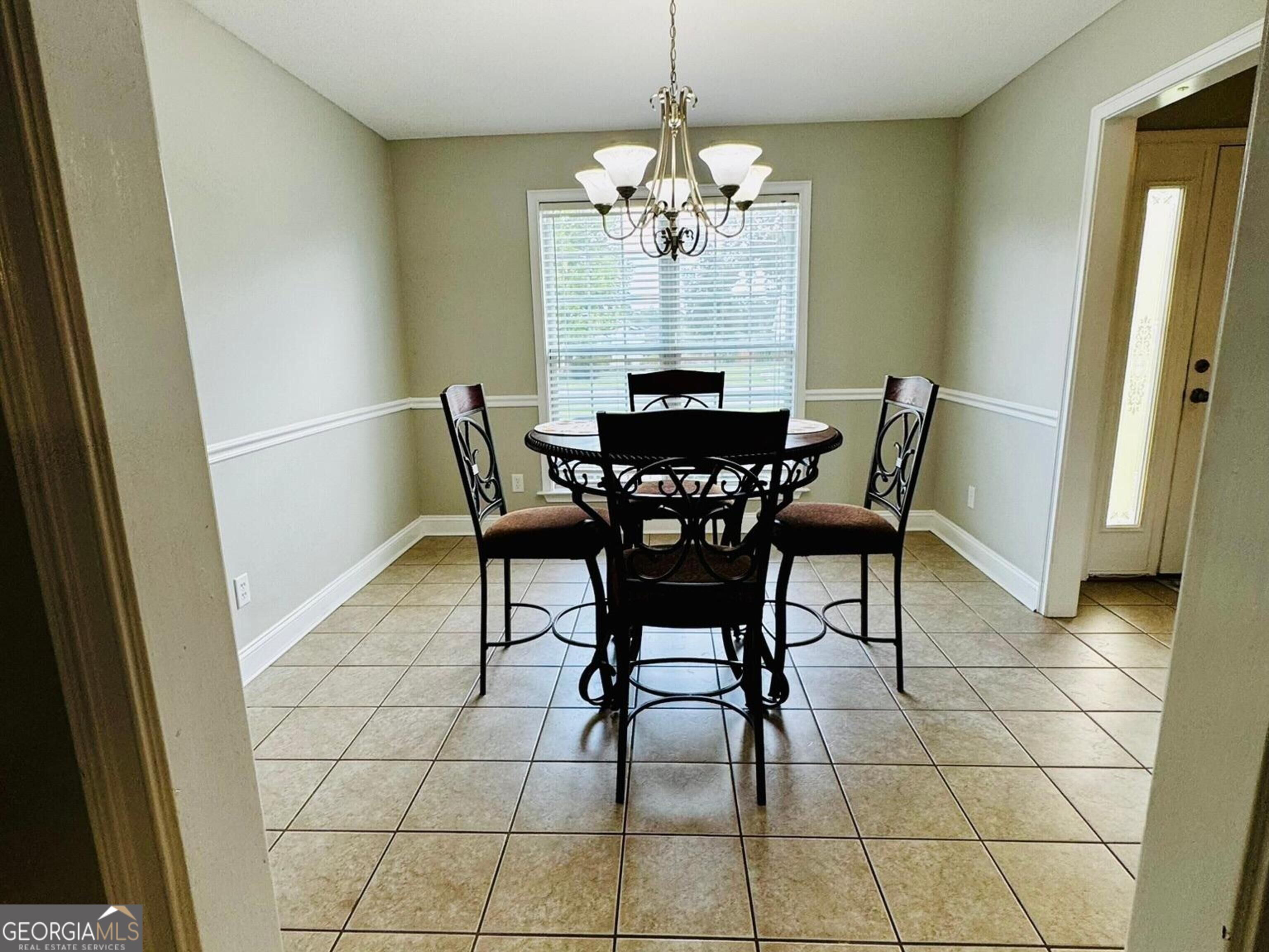 4159 Conway Circle Property Photo 16