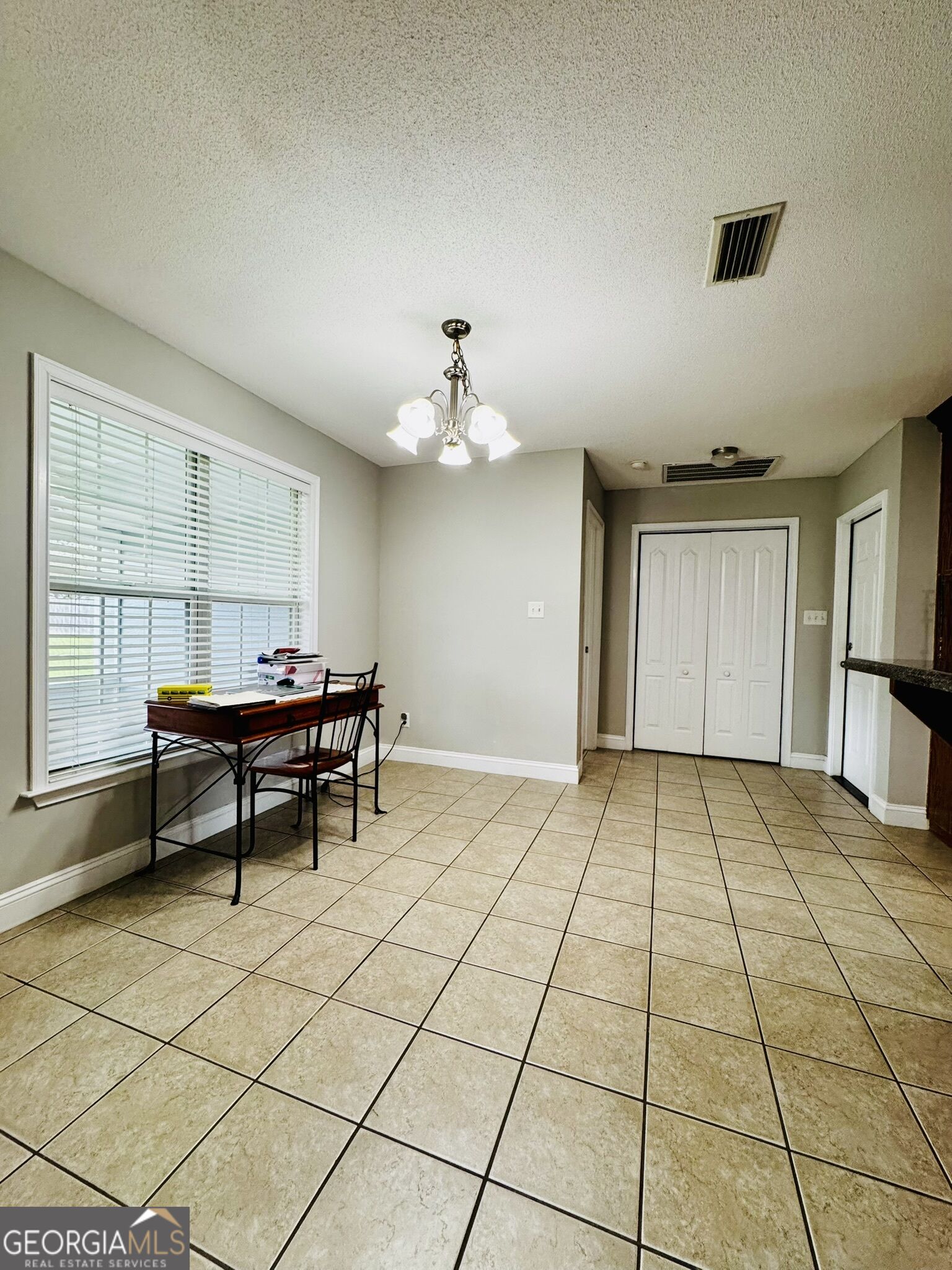 4159 Conway Circle Property Photo 17