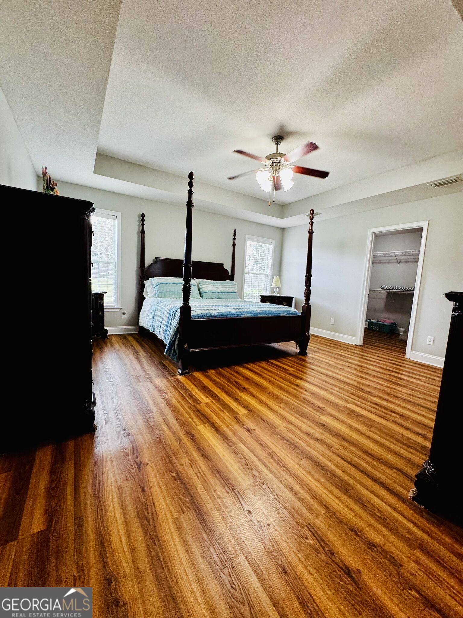 4159 Conway Circle Property Photo 19