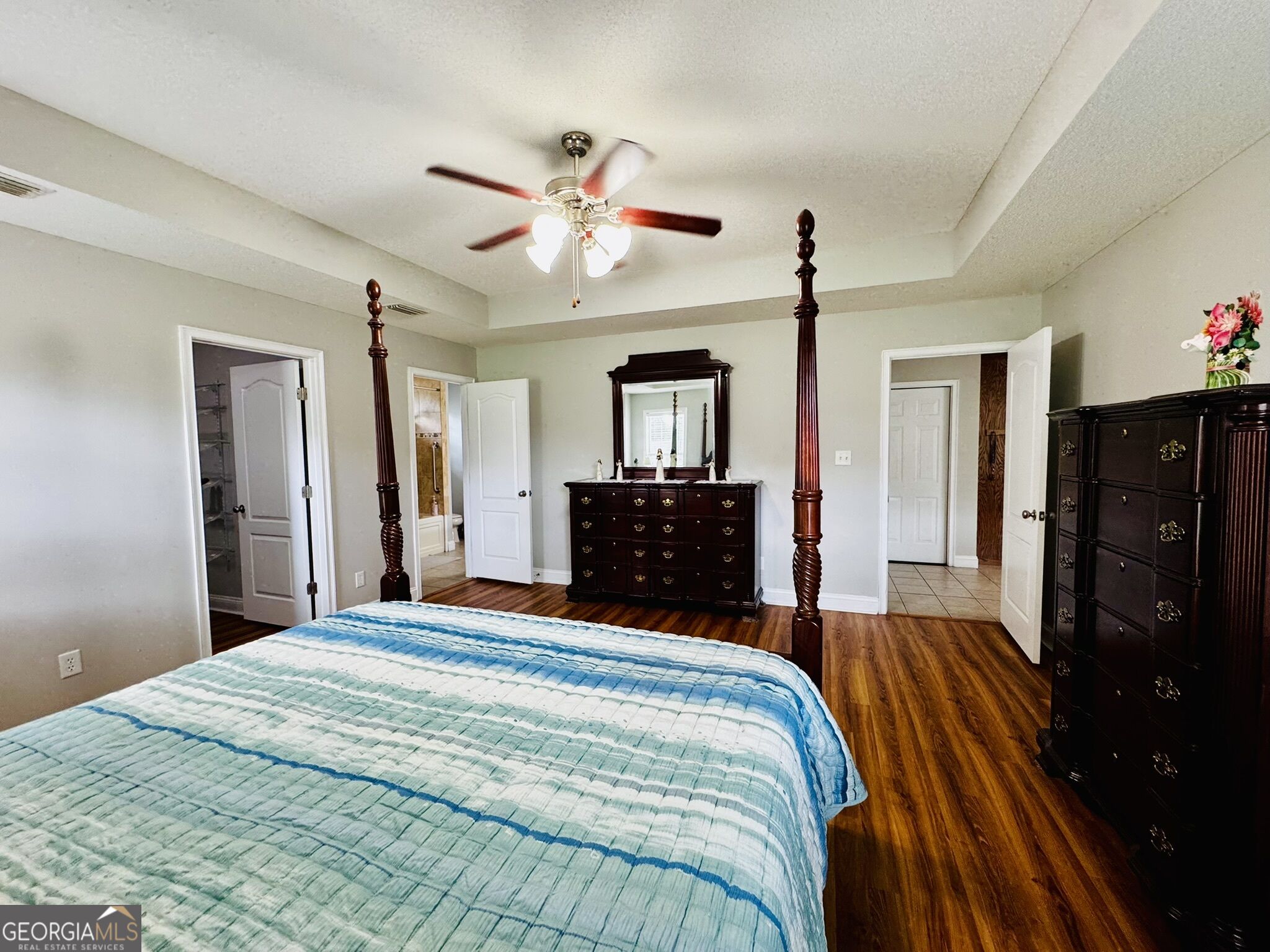 4159 Conway Circle Property Photo 20