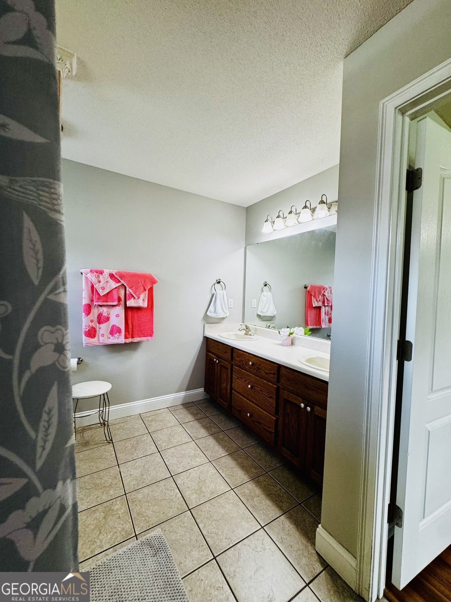 4159 Conway Circle Property Photo 21