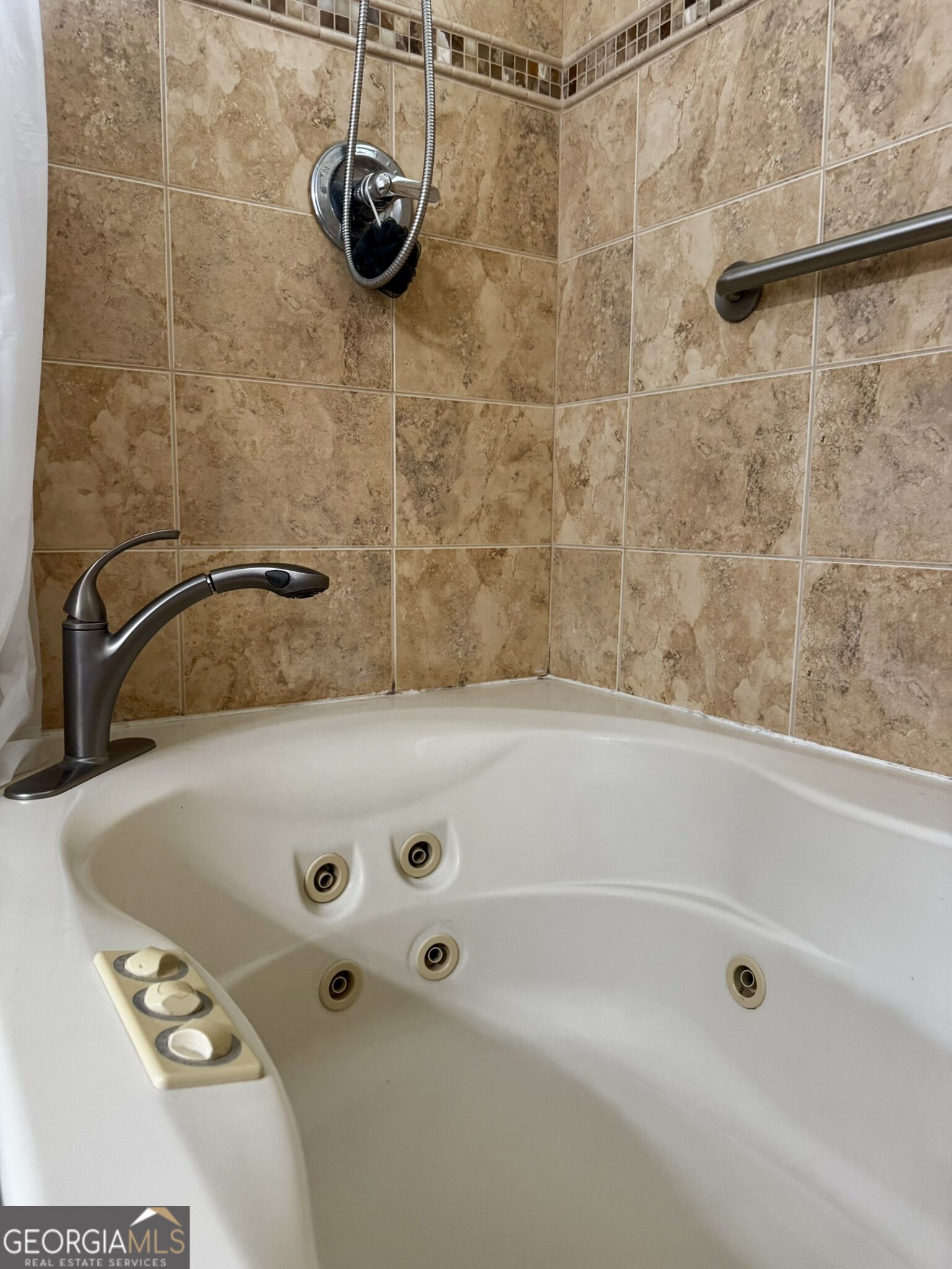 4159 Conway Circle Property Photo 22