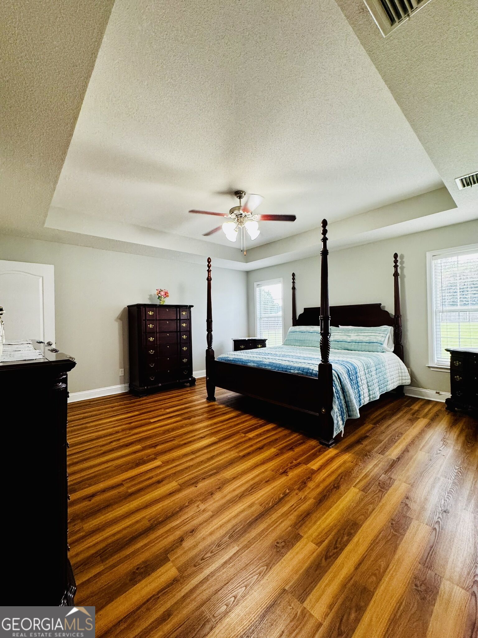 4159 Conway Circle Property Photo 24