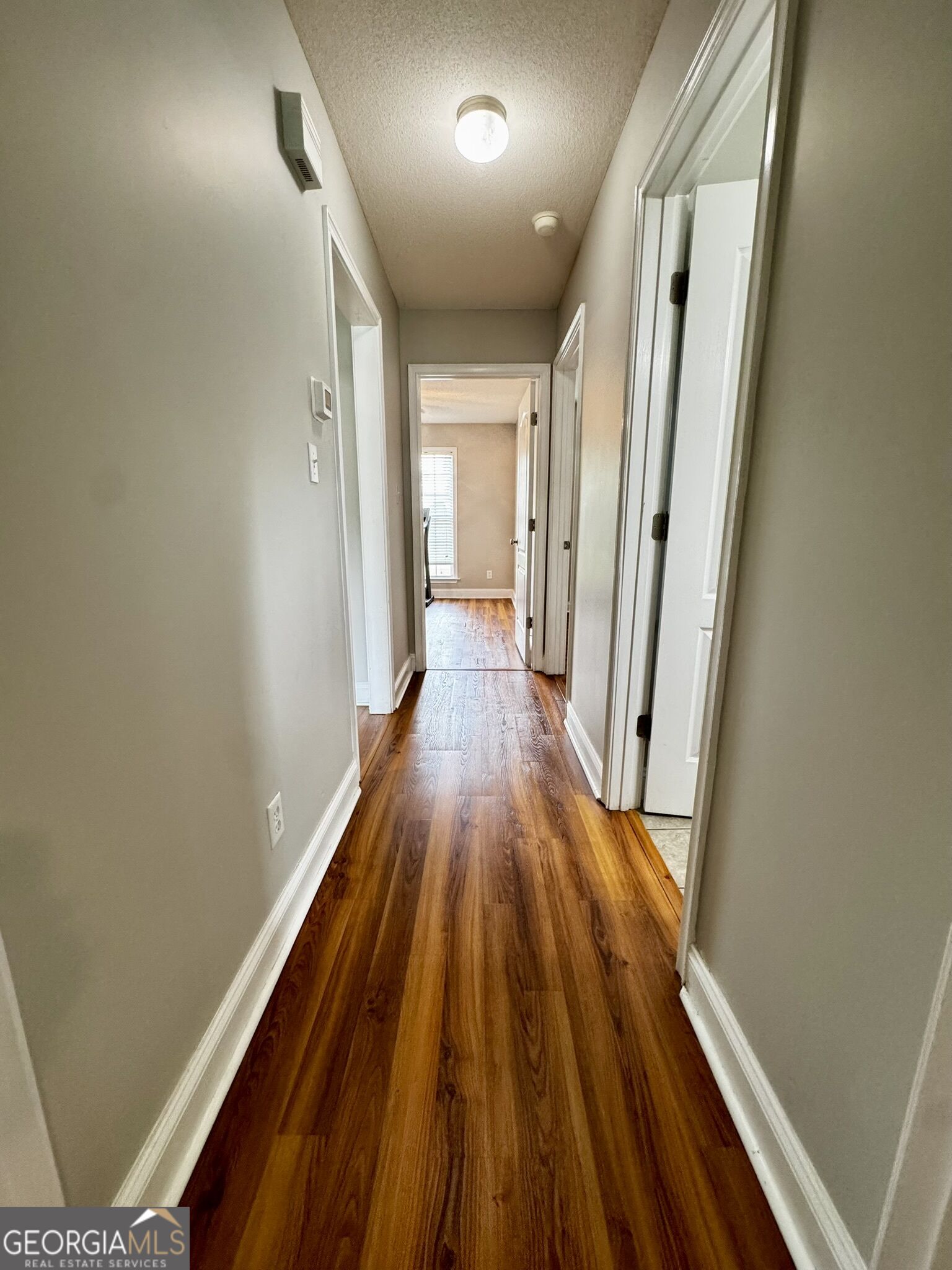 4159 Conway Circle Property Photo 25